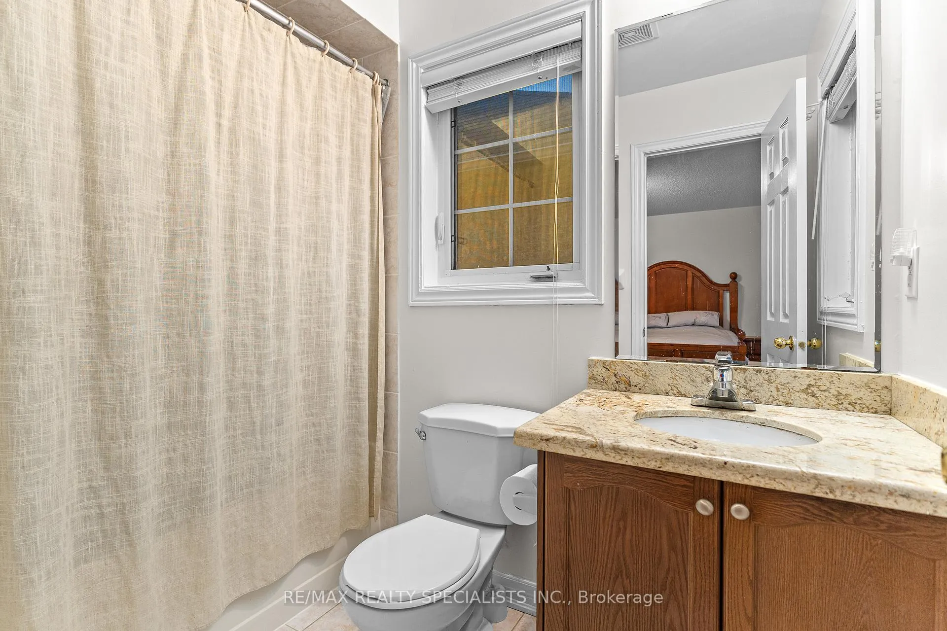 Photo 26 of 6 Niceview Drive, Brampton, Sandringham-Wellington — HOMEH