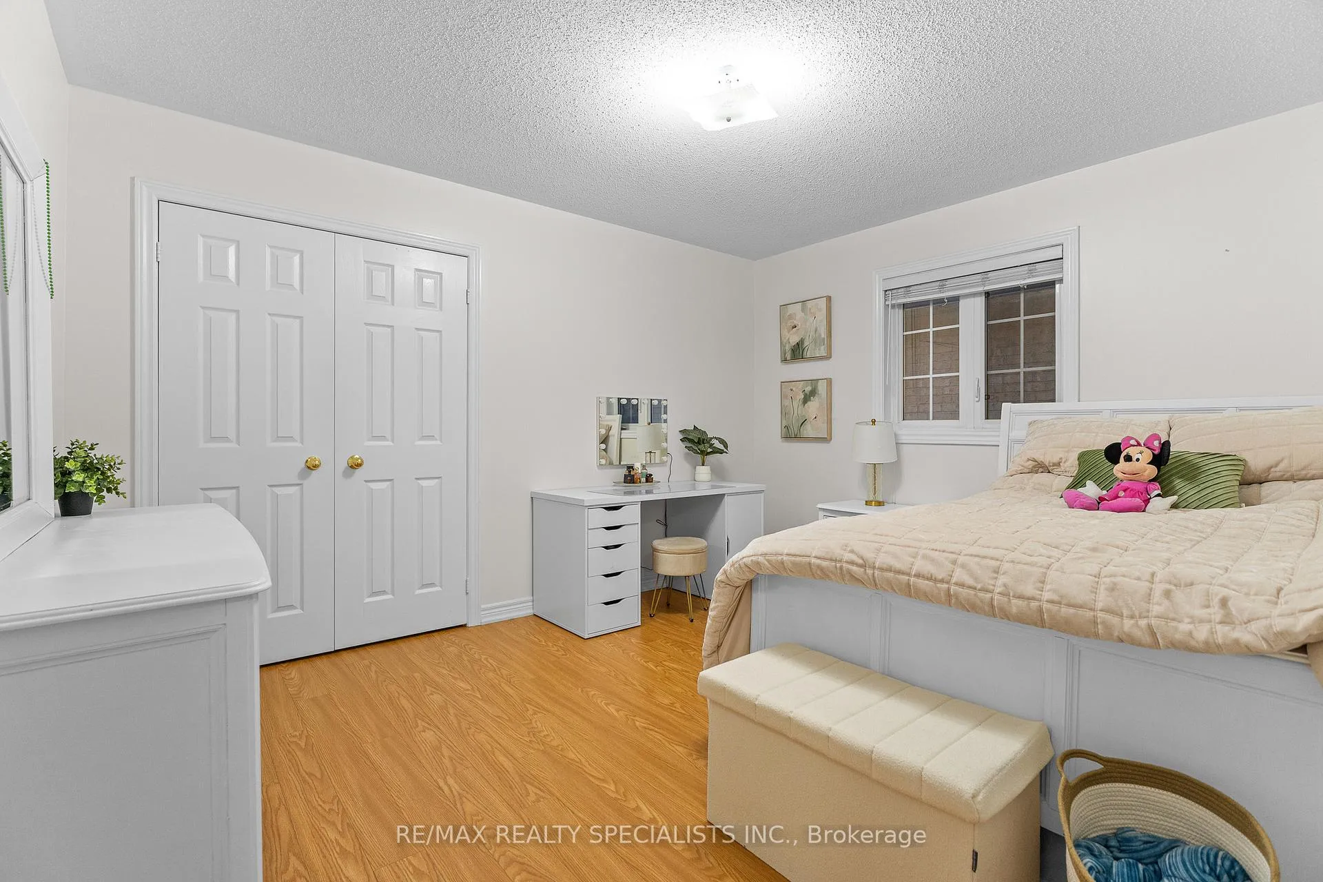 Photo 30 of 6 Niceview Drive, Brampton, Sandringham-Wellington — HOMEH