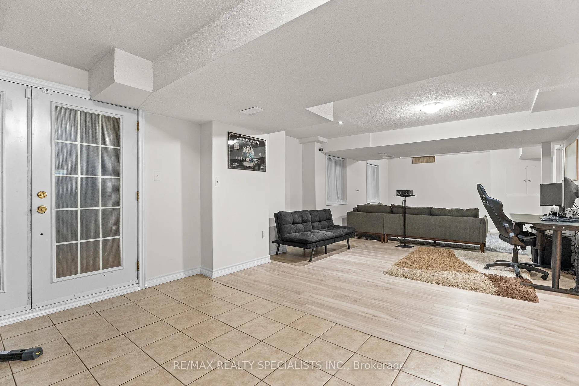 Photo 39 of 6 Niceview Drive, Brampton, Sandringham-Wellington — HOMEH