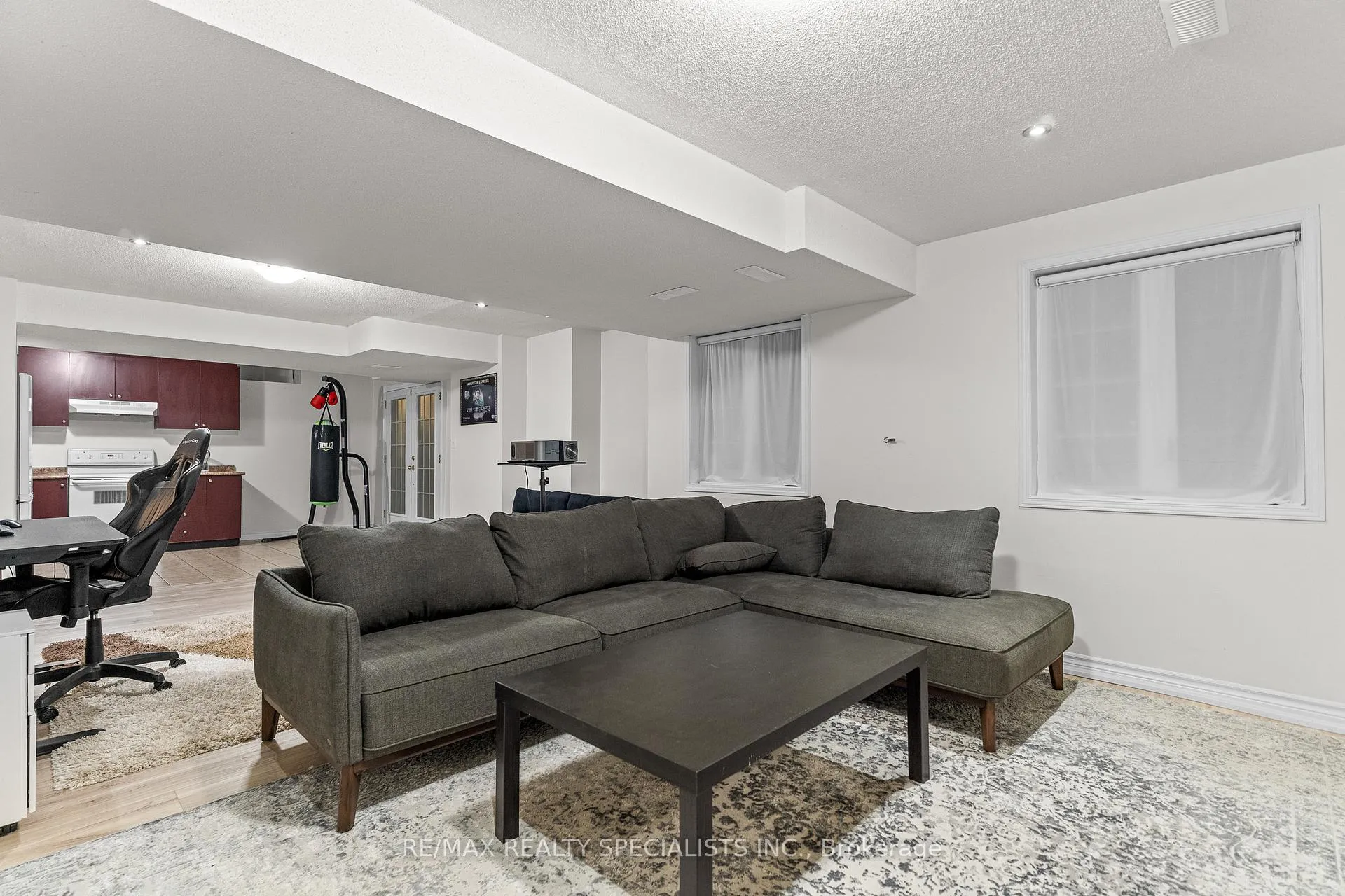 Photo 40 of 6 Niceview Drive, Brampton, Sandringham-Wellington — HOMEH