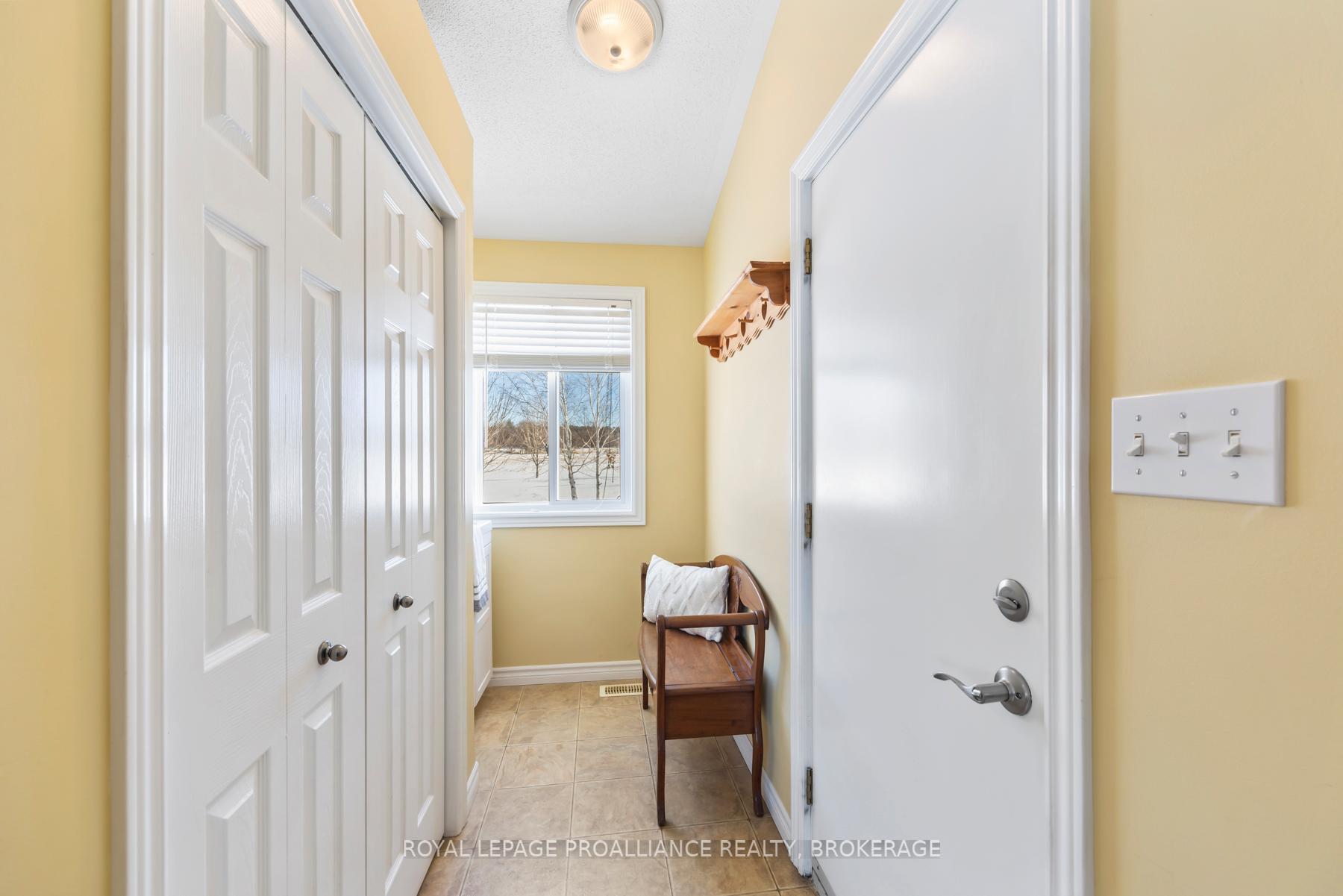 Photo 15 of 4214 Duff Road W, Frontenac, Frontenac South — HOMEH