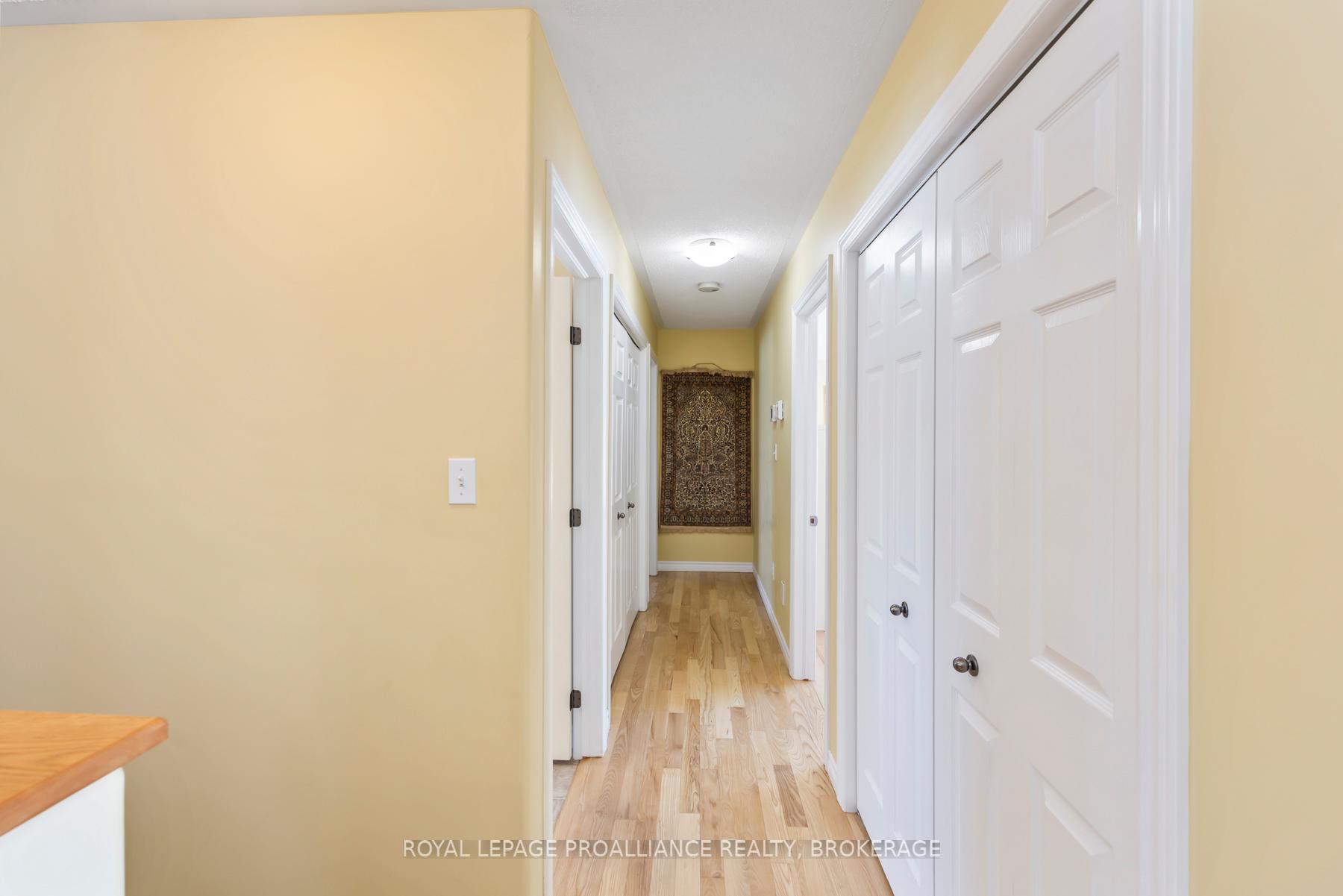 Photo 17 of 4214 Duff Road W, Frontenac, Frontenac South — HOMEH