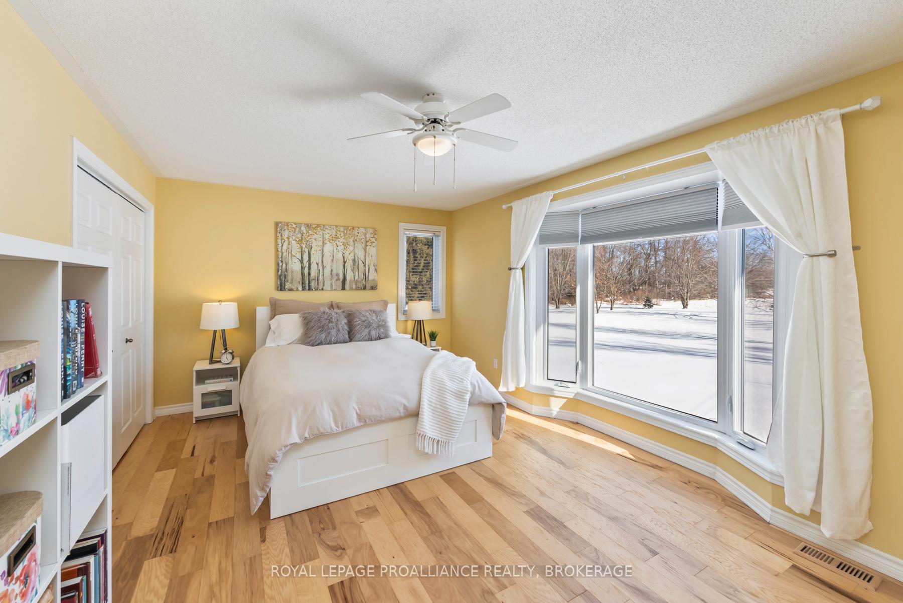 Photo 19 of 4214 Duff Road W, Frontenac, Frontenac South — HOMEH