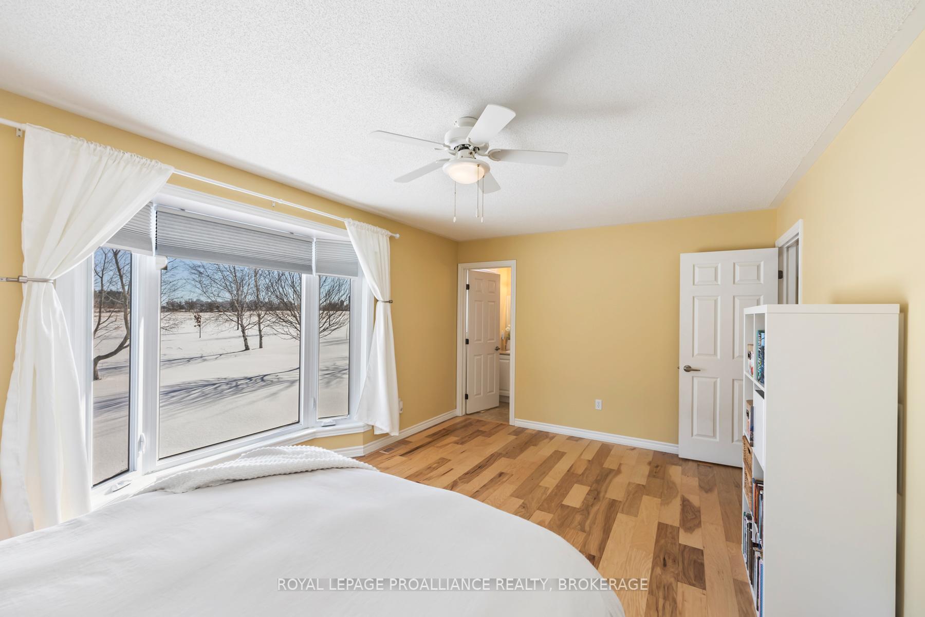 Photo 21 of 4214 Duff Road W, Frontenac, Frontenac South — HOMEH