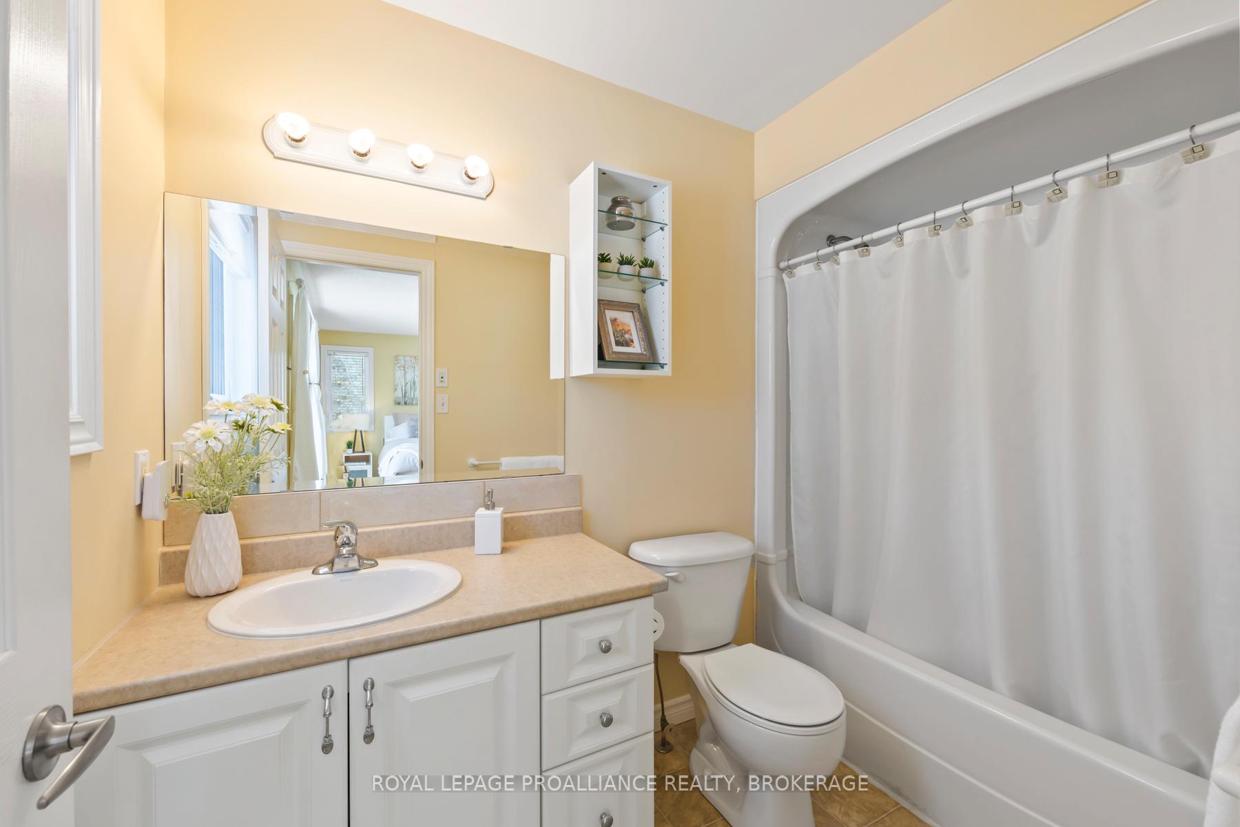 Photo 22 of 4214 Duff Road W, Frontenac, Frontenac South — HOMEH