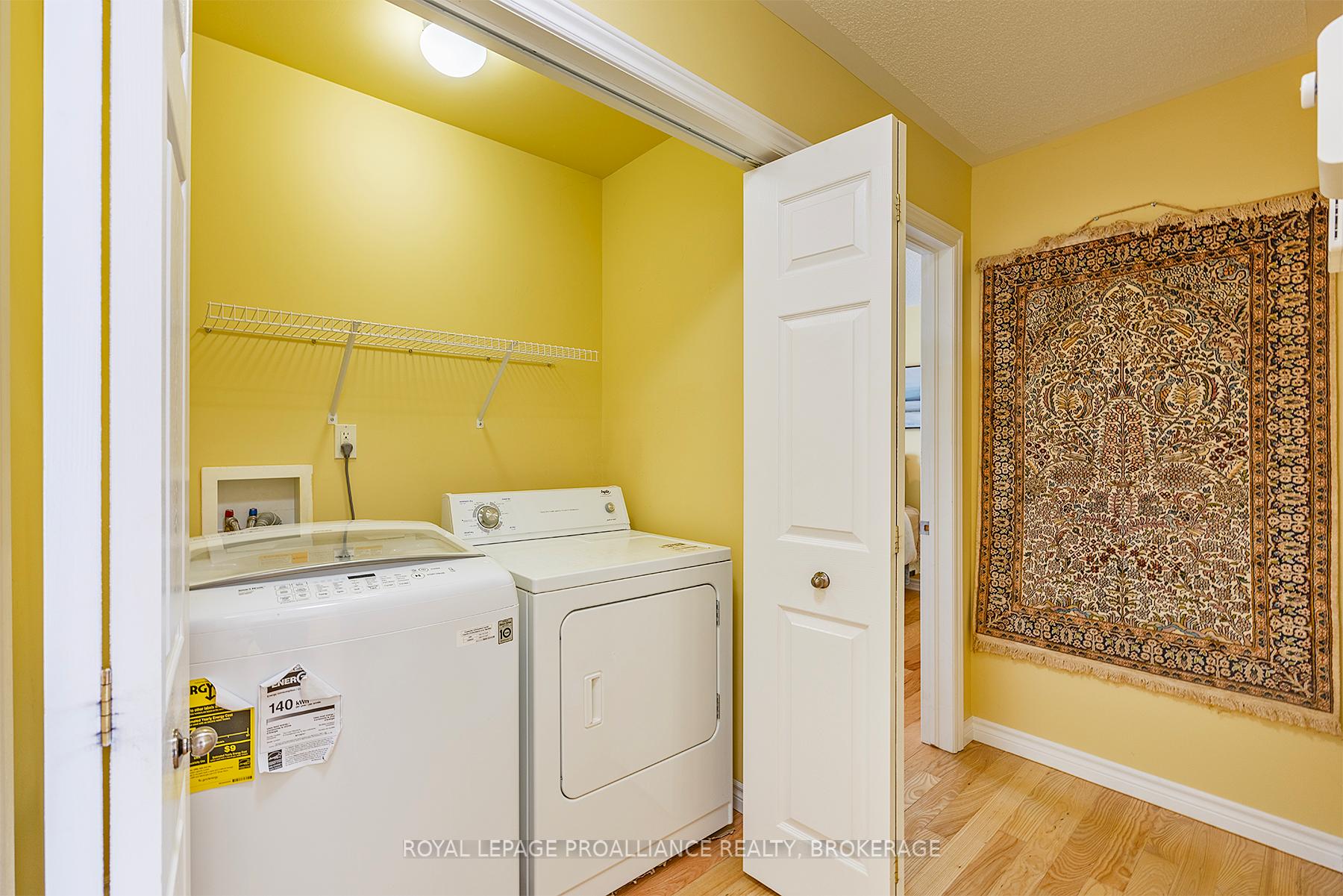 Photo 23 of 4214 Duff Road W, Frontenac, Frontenac South — HOMEH