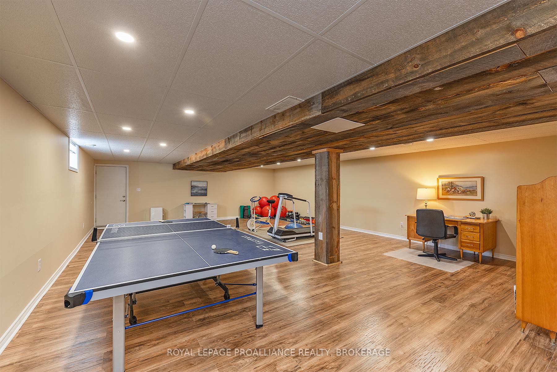 Photo 25 of 4214 Duff Road W, Frontenac, Frontenac South — HOMEH