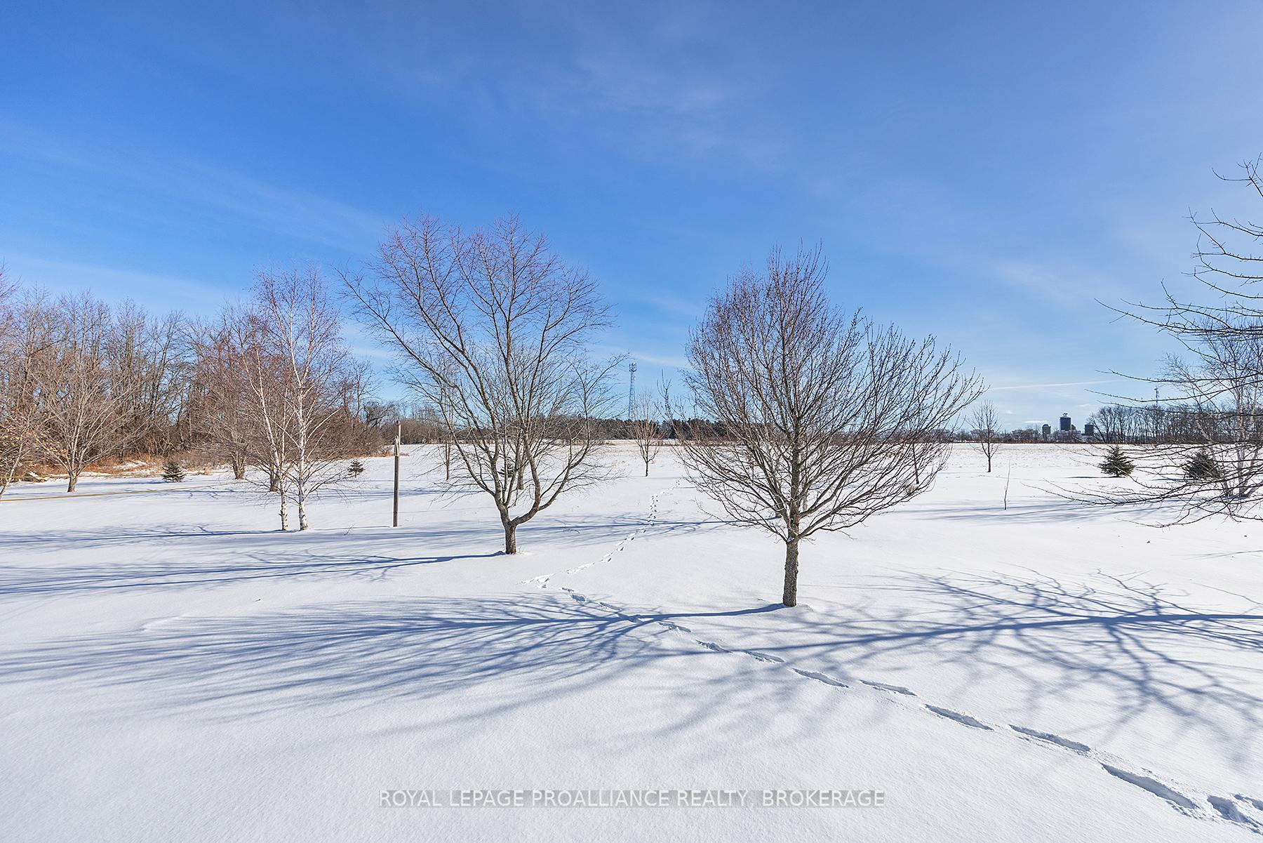 Photo 36 of 4214 Duff Road W, Frontenac, Frontenac South — HOMEH