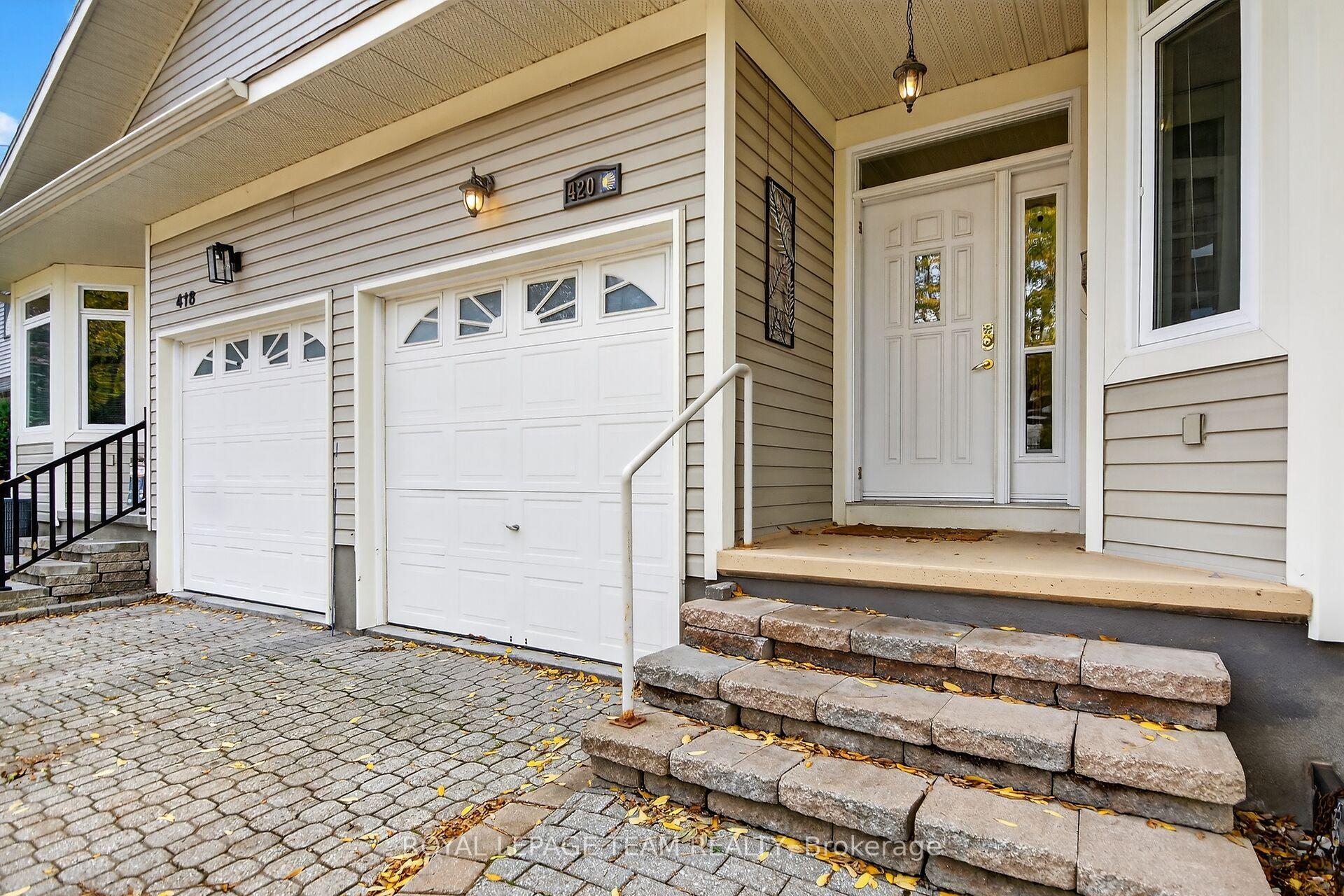 Photo 38 of 420 Avondale Avenue, Ottawa, McKellar/Highland — HOMEH