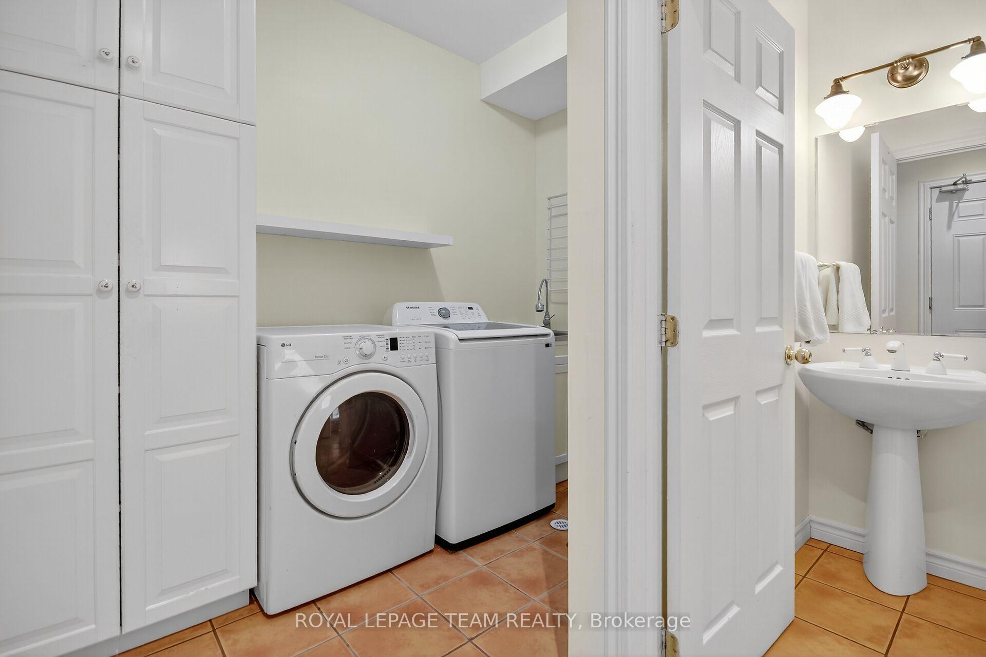 Photo 20 of 420 Avondale Avenue, Ottawa, McKellar/Highland — HOMEH