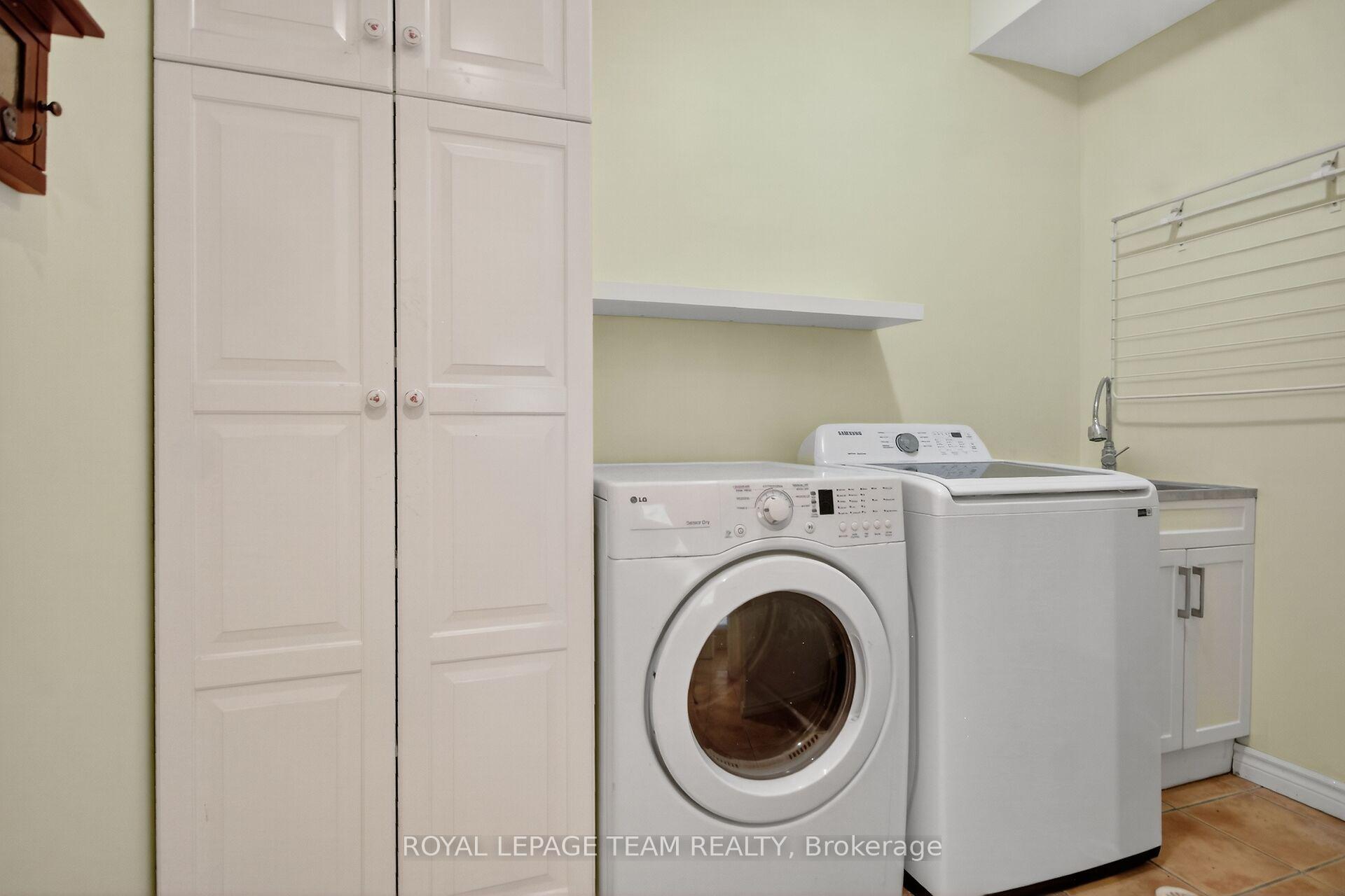 Photo 13 of 420 Avondale Avenue, Ottawa, McKellar/Highland — HOMEH