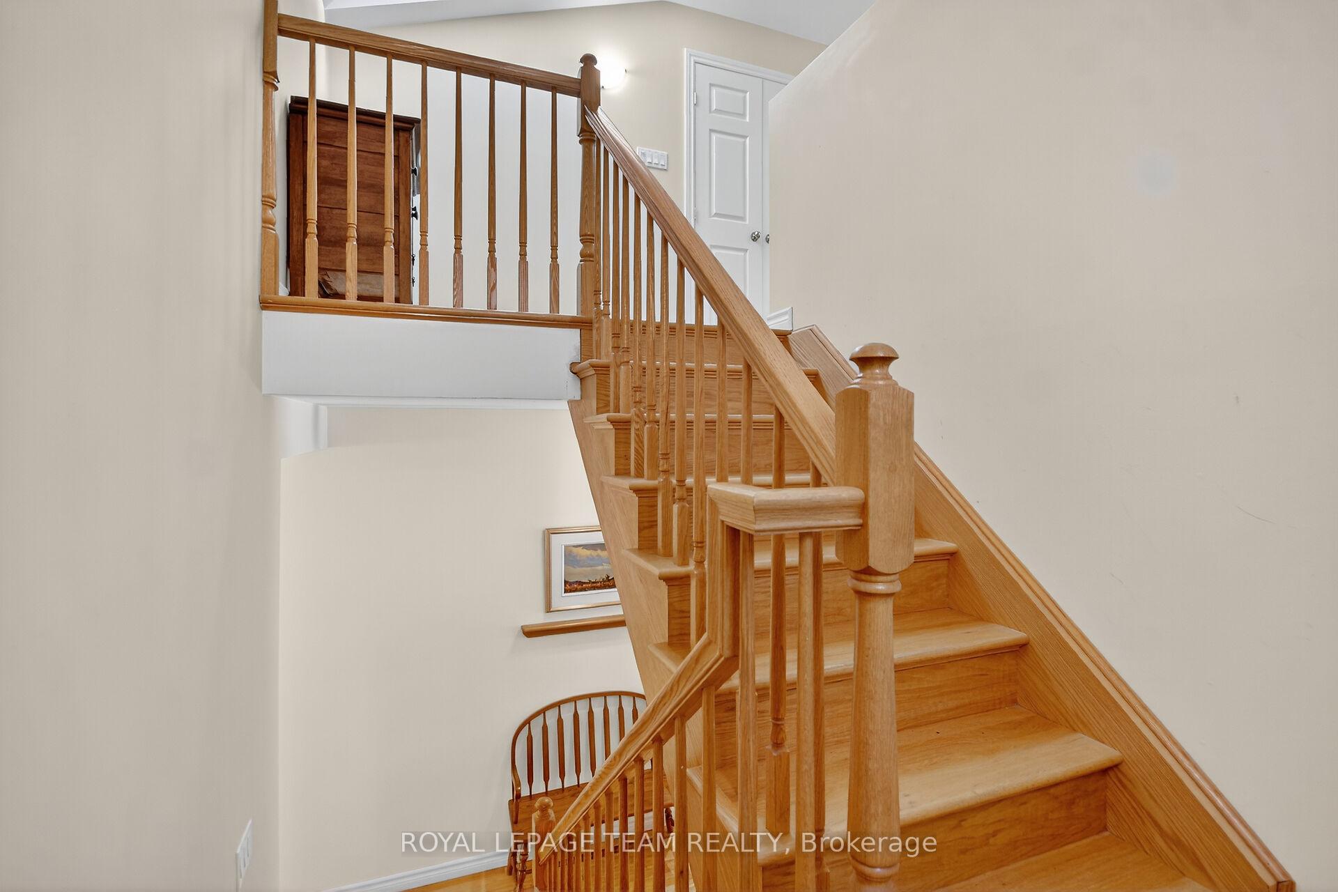 Photo 26 of 420 Avondale Avenue, Ottawa, McKellar/Highland — HOMEH