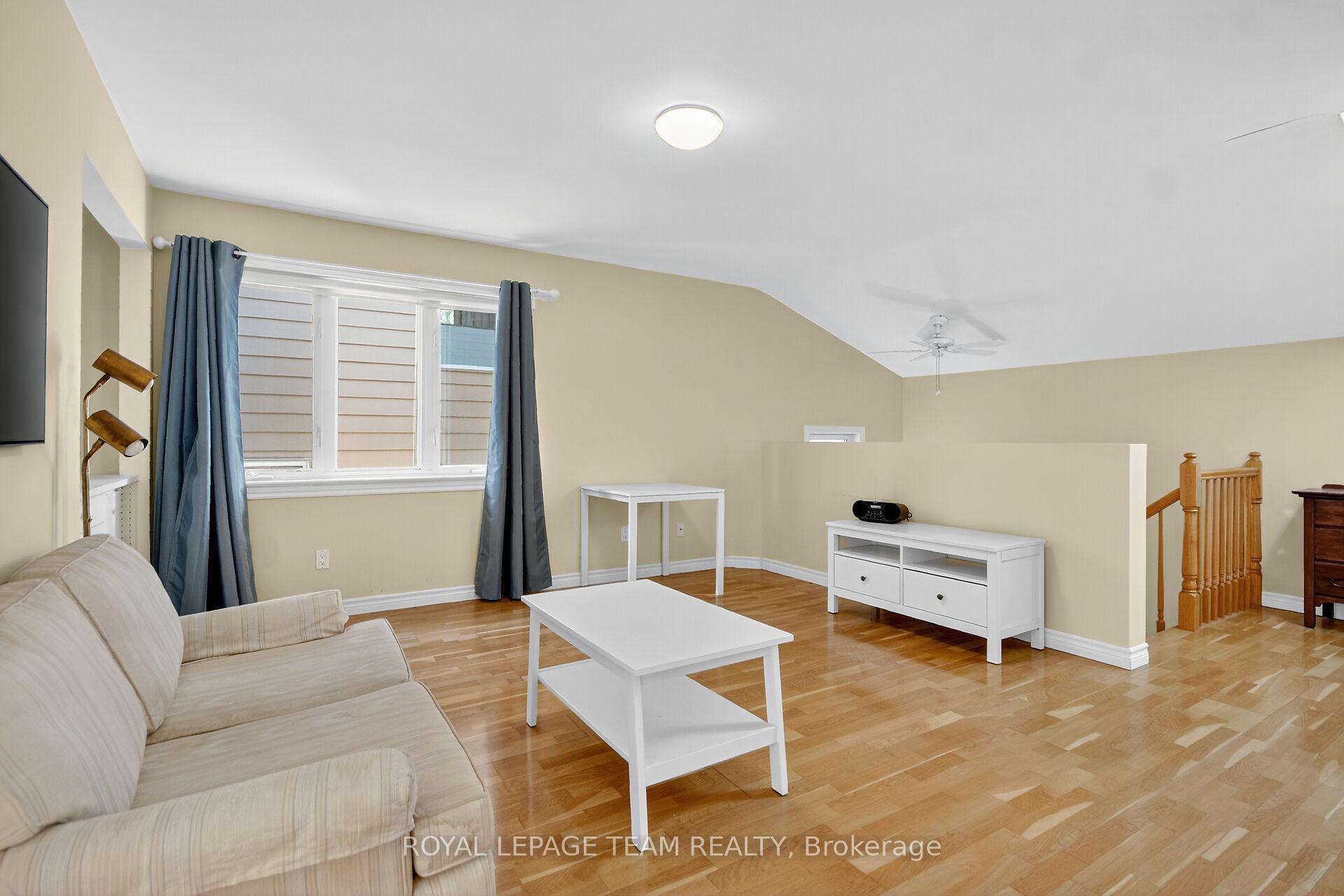 Photo 17 of 420 Avondale Avenue, Ottawa, McKellar/Highland — HOMEH