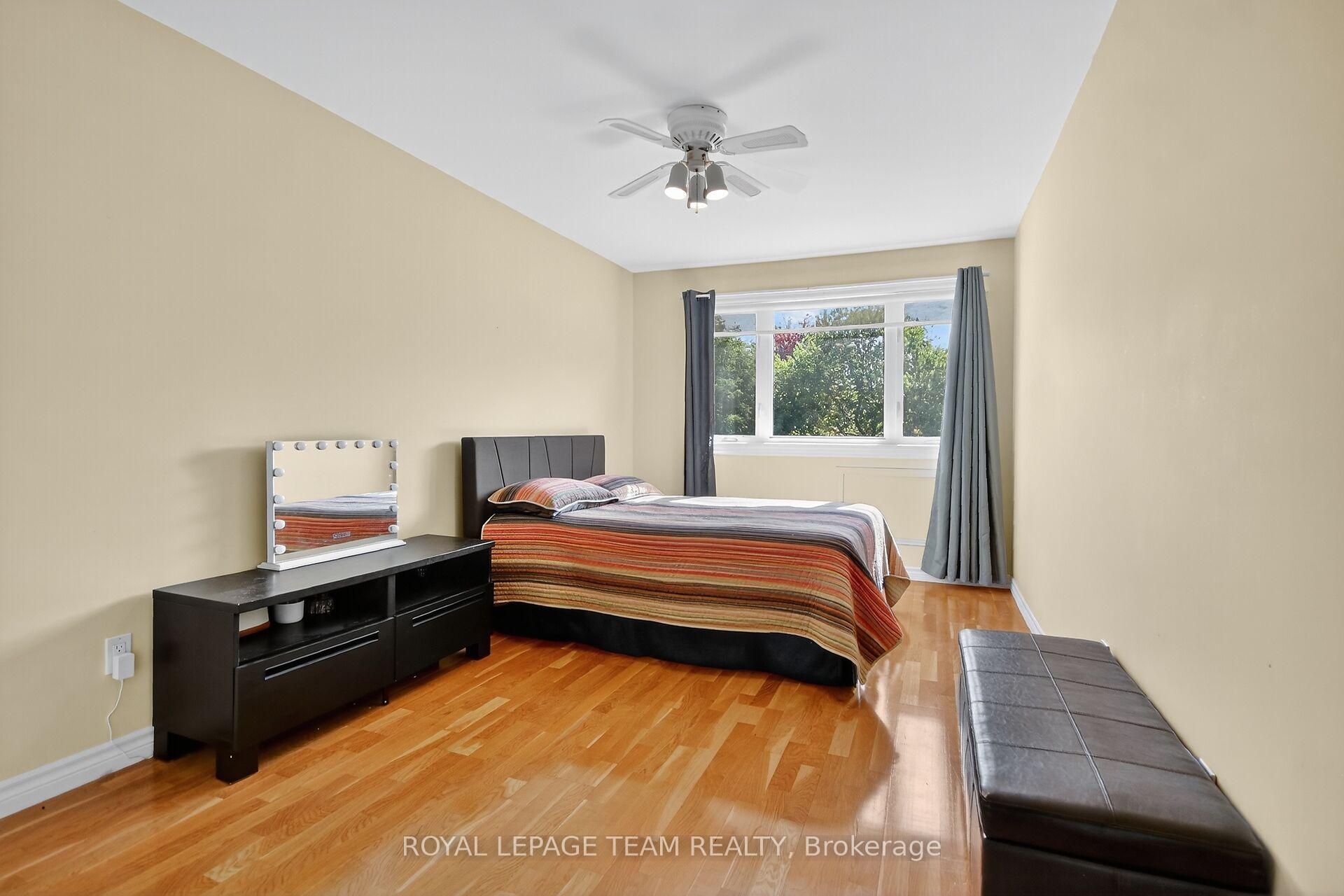 Photo 27 of 420 Avondale Avenue, Ottawa, McKellar/Highland — HOMEH