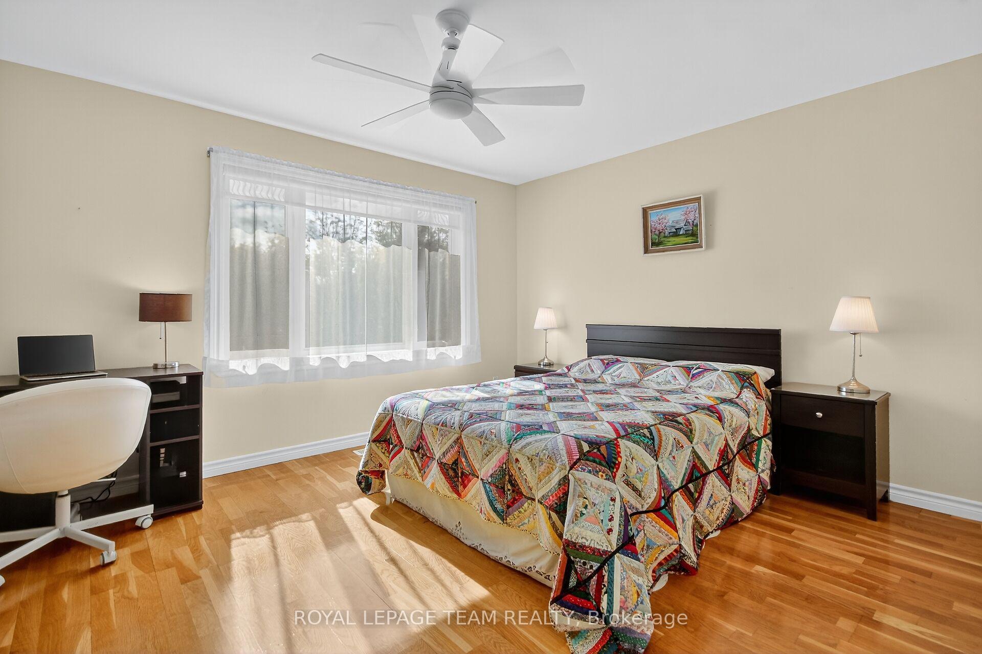 Photo 28 of 420 Avondale Avenue, Ottawa, McKellar/Highland — HOMEH