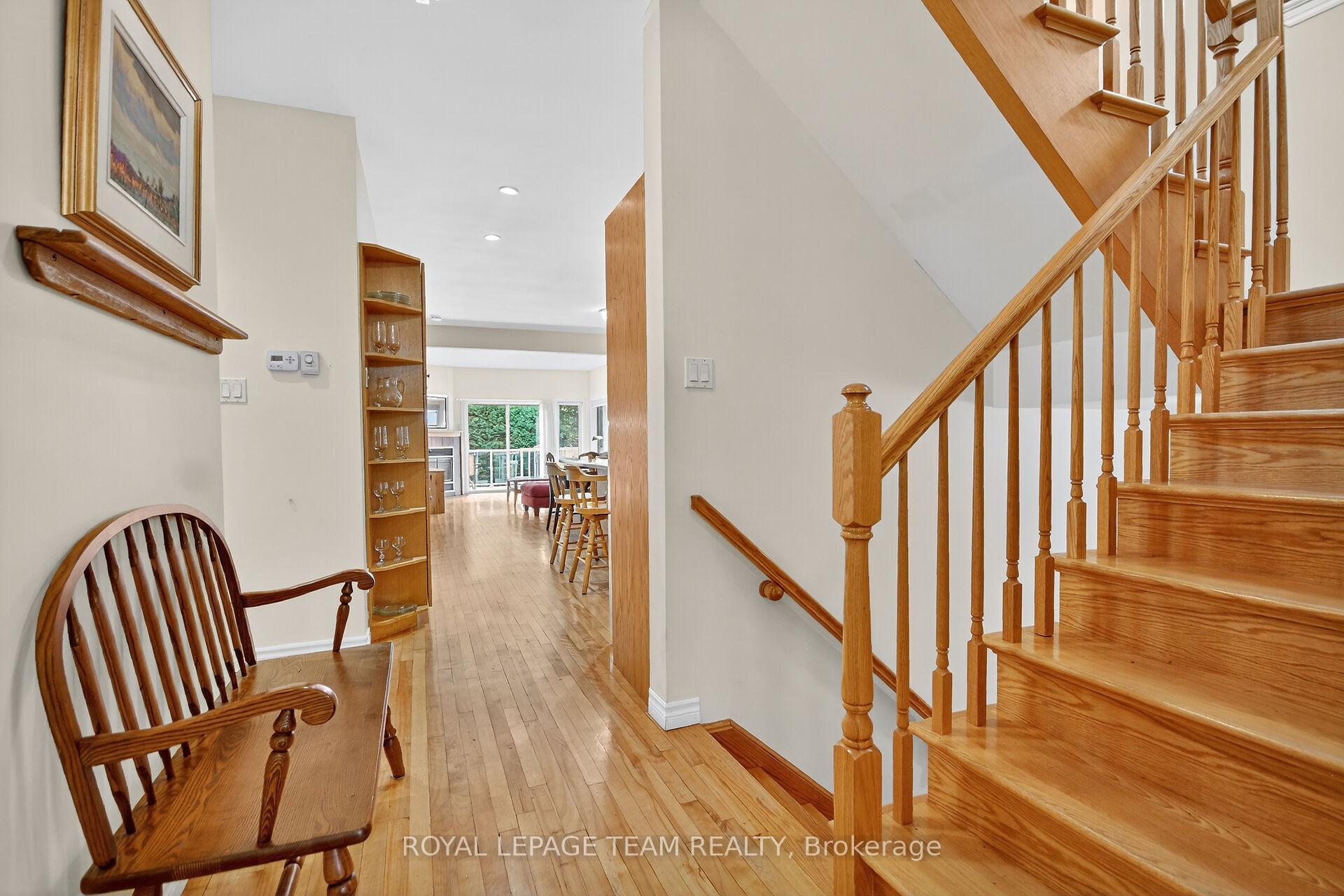 Photo 24 of 420 Avondale Avenue, Ottawa, McKellar/Highland — HOMEH