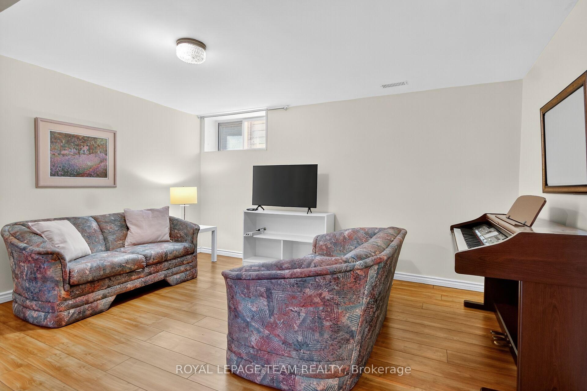 Photo 25 of 420 Avondale Avenue, Ottawa, McKellar/Highland — HOMEH