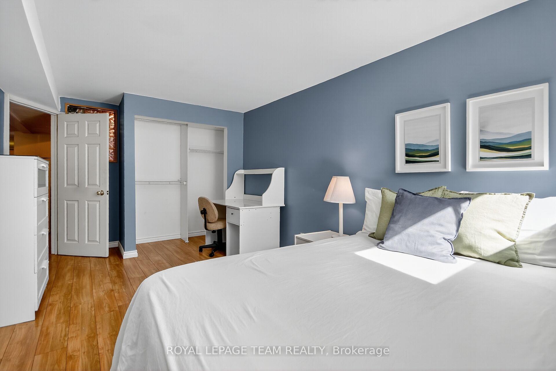 Photo 35 of 420 Avondale Avenue, Ottawa, McKellar/Highland — HOMEH