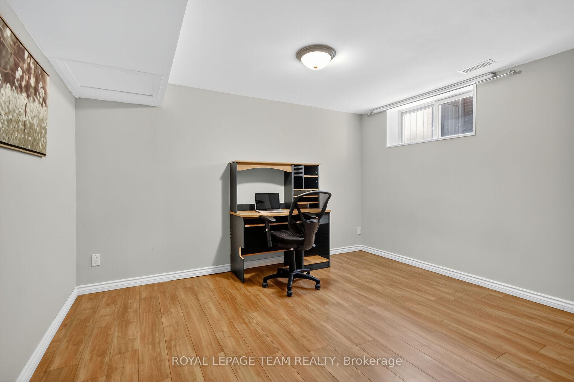 Photo 39 of 420 Avondale Avenue, Ottawa, McKellar/Highland — HOMEH