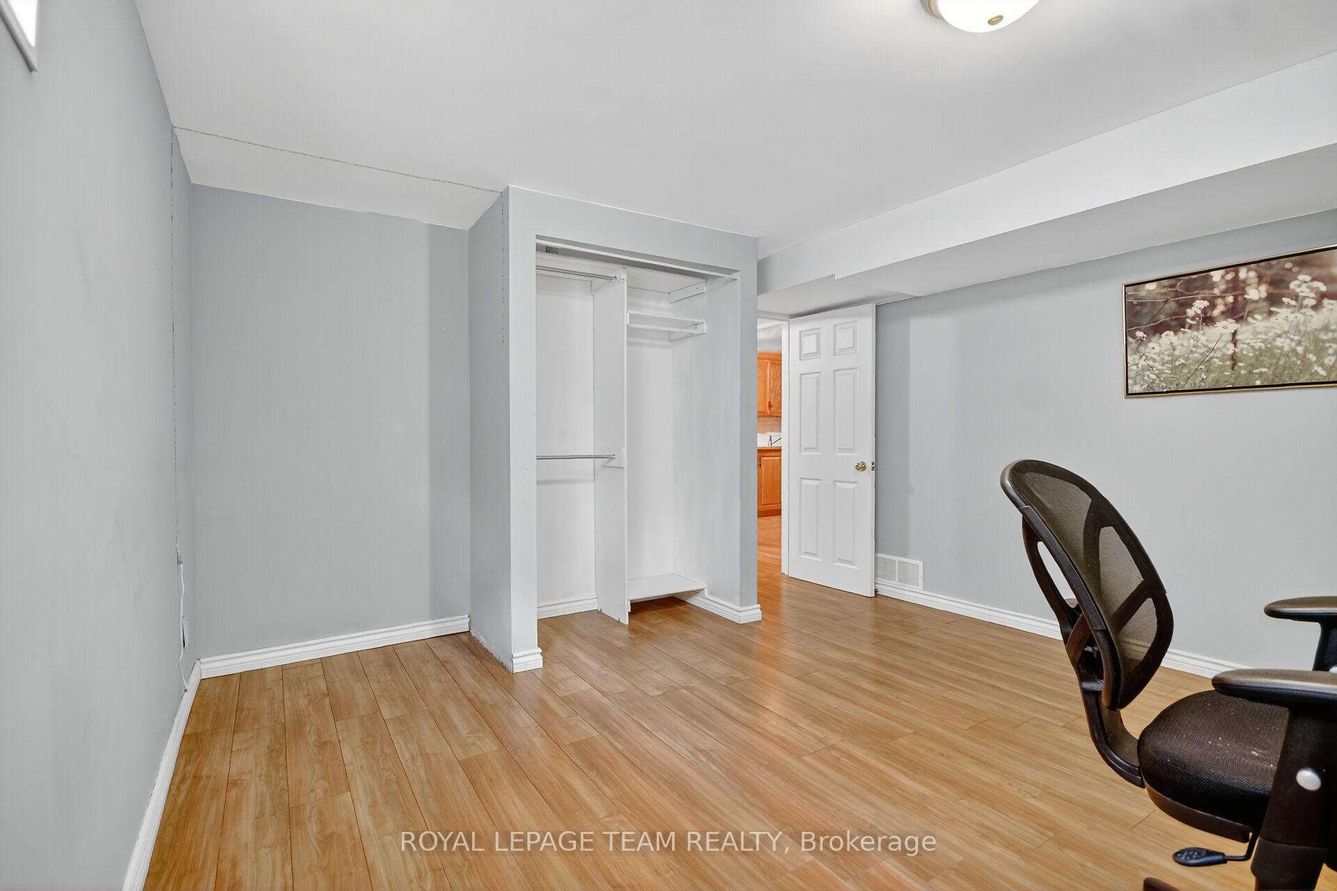 Photo 40 of 420 Avondale Avenue, Ottawa, McKellar/Highland — HOMEH