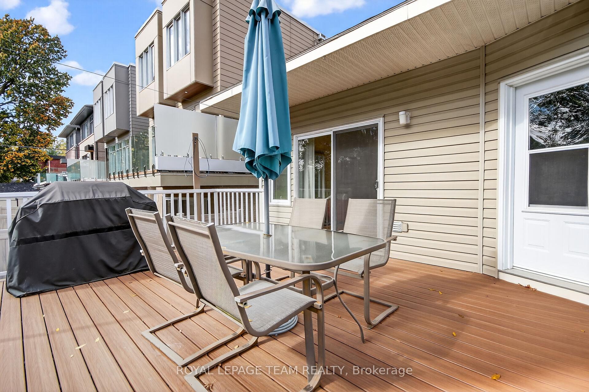 Photo 37 of 420 Avondale Avenue, Ottawa, McKellar/Highland — HOMEH