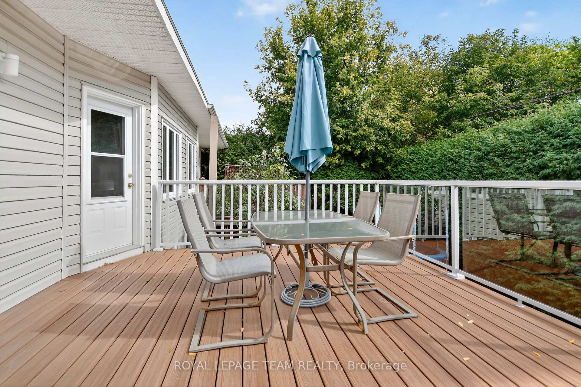 Photo 43 of 420 Avondale Avenue, Ottawa, McKellar/Highland — HOMEH