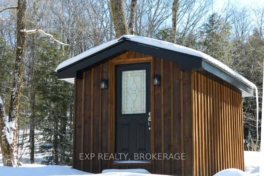 Photo 1 of 3608 Bell Line Road, Frontenac, Frontenac Centre — HOMEH