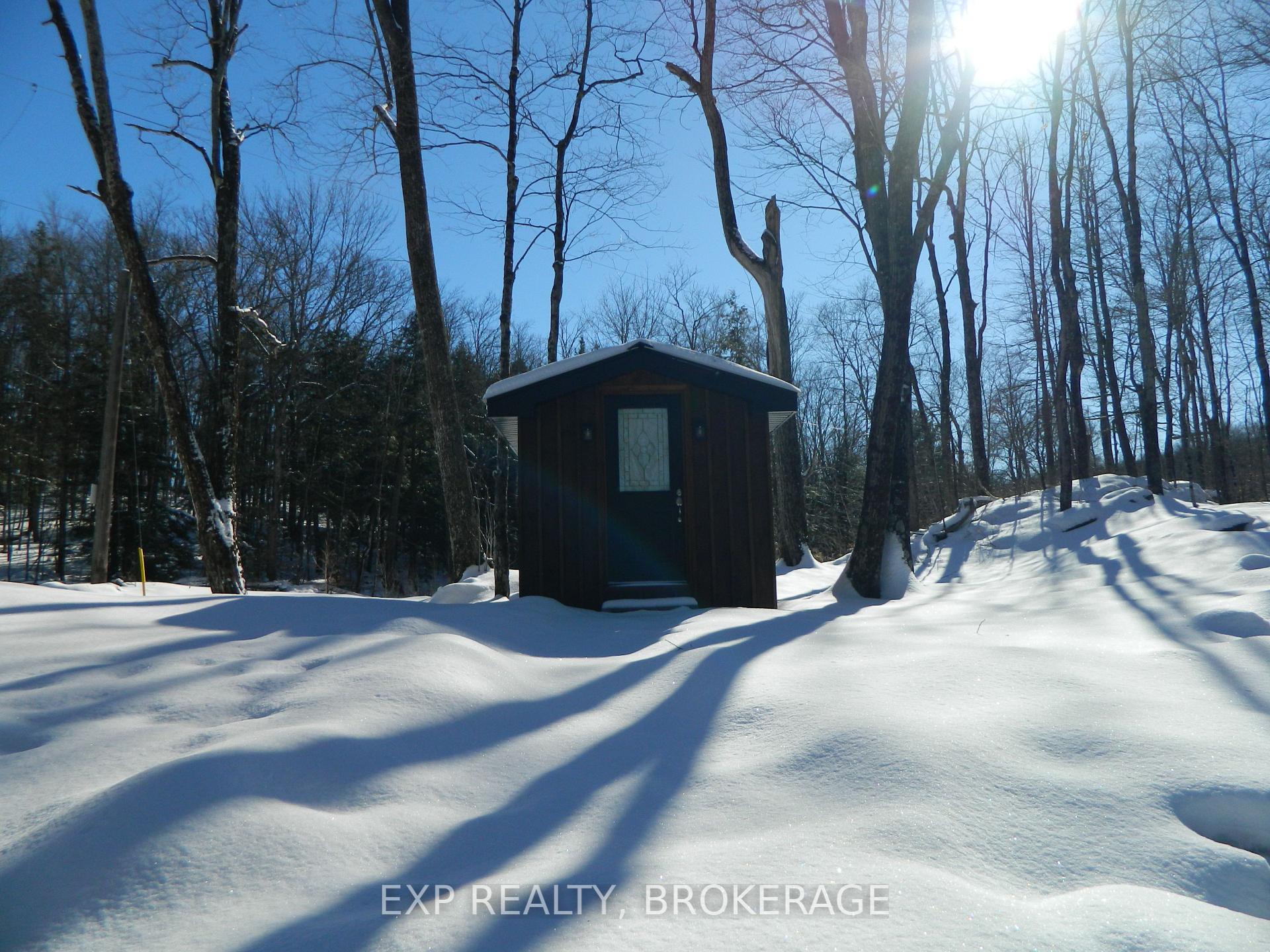 Photo 2 of 3608 Bell Line Road, Frontenac, Frontenac Centre — HOMEH