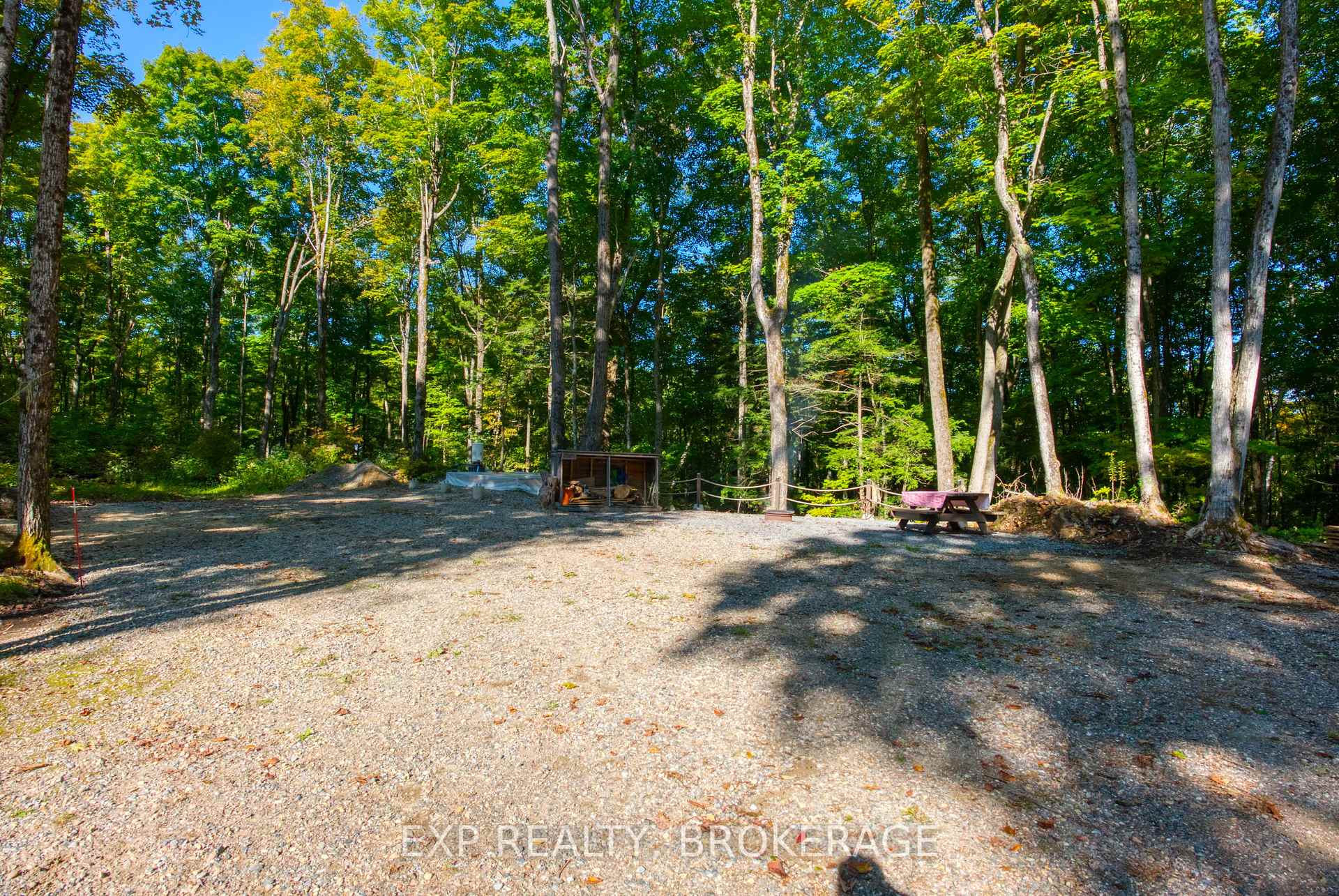 Photo 6 of 3608 Bell Line Road, Frontenac, Frontenac Centre — HOMEH