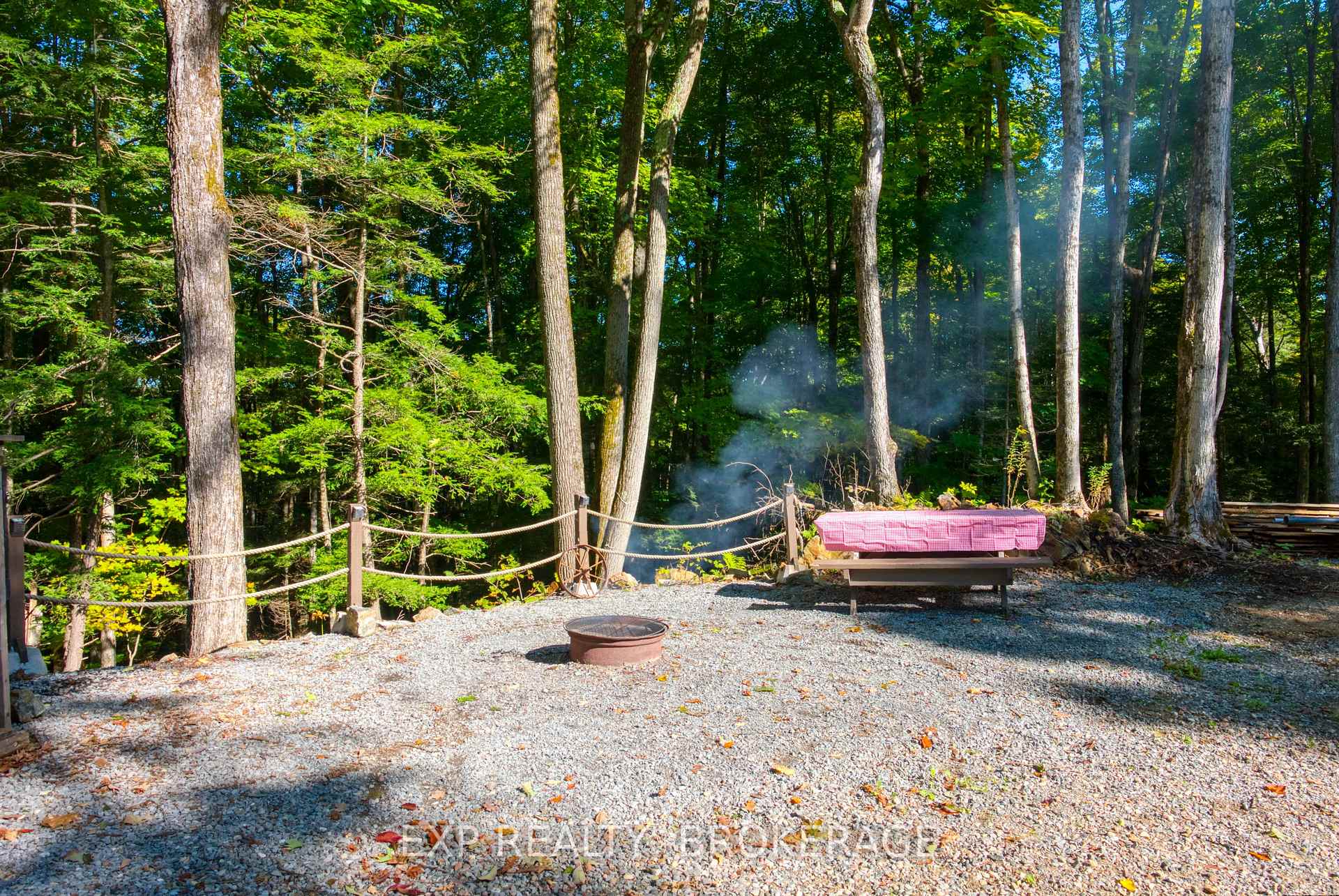 Photo 18 of 3608 Bell Line Road, Frontenac, Frontenac Centre — HOMEH