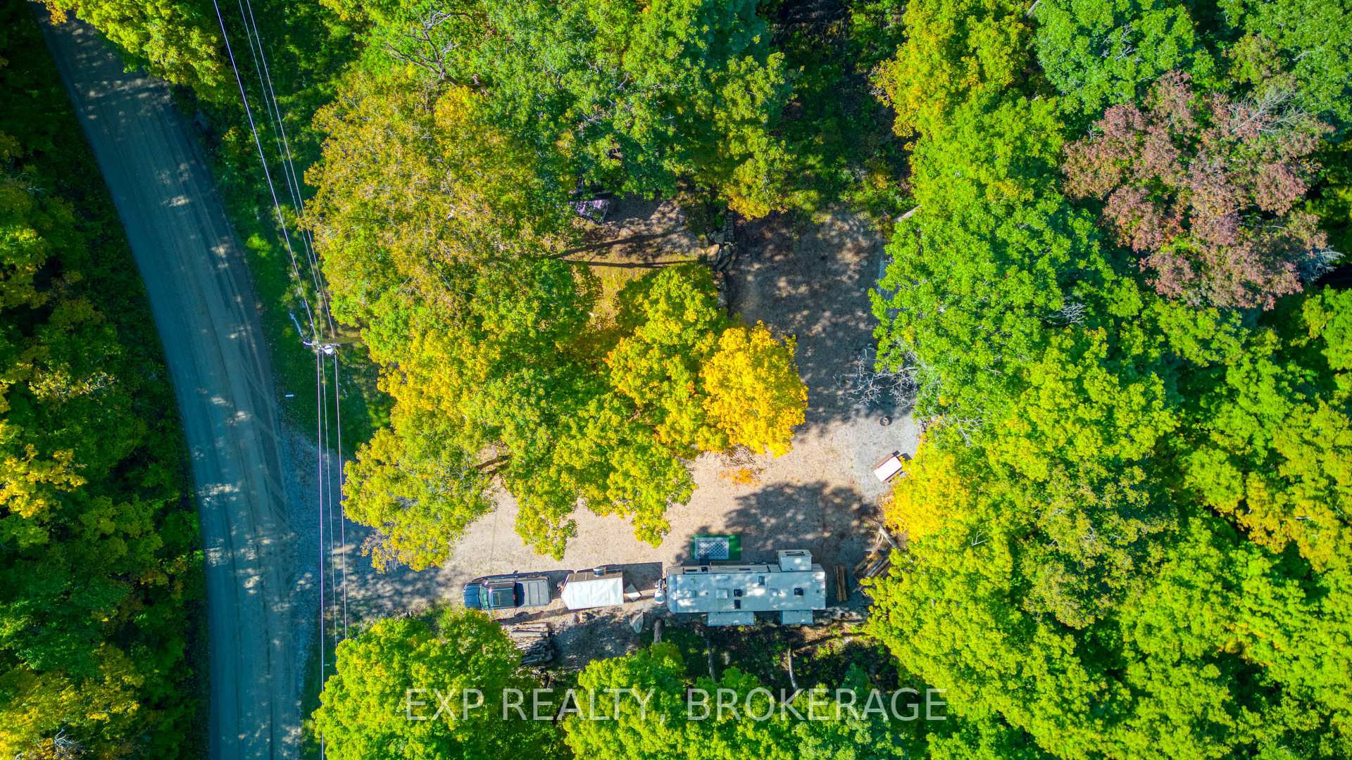 Photo 19 of 3608 Bell Line Road, Frontenac, Frontenac Centre — HOMEH