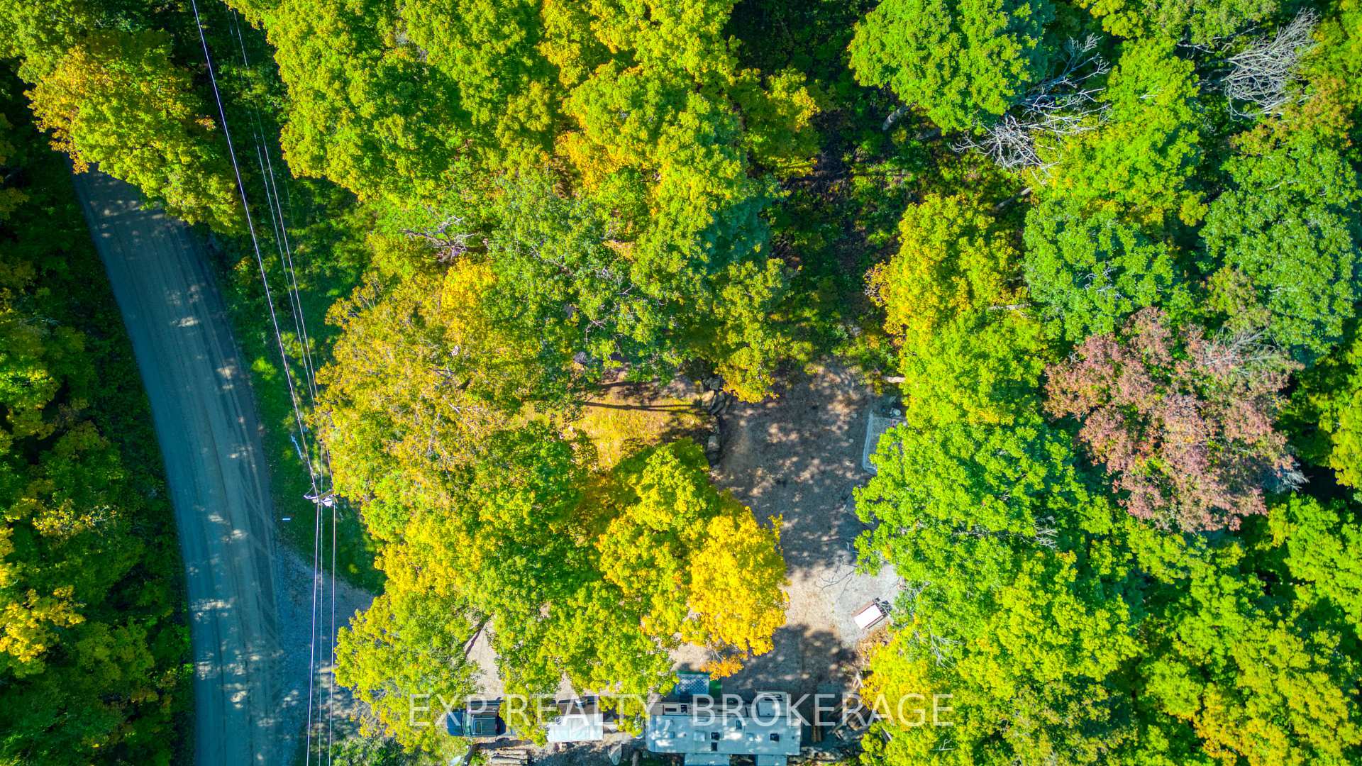 Photo 20 of 3608 Bell Line Road, Frontenac, Frontenac Centre — HOMEH