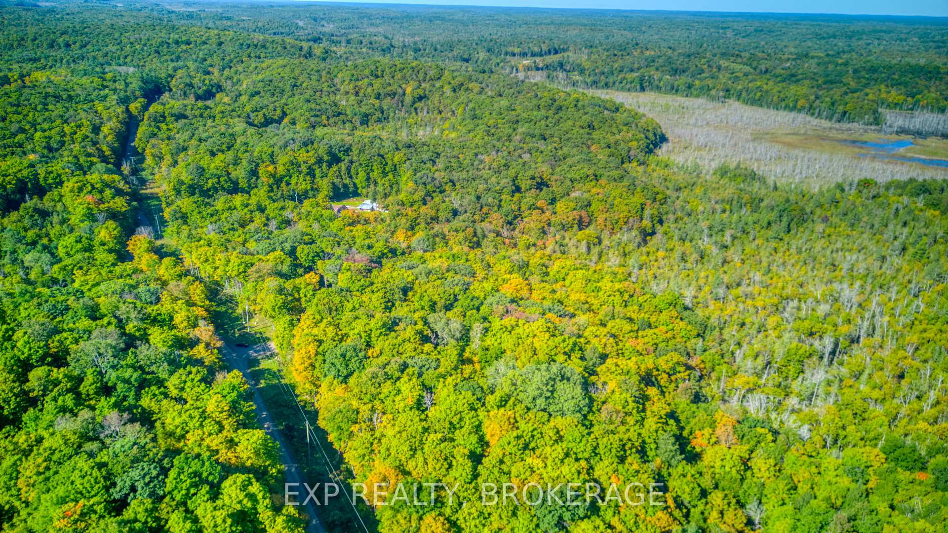 Photo 21 of 3608 Bell Line Road, Frontenac, Frontenac Centre — HOMEH
