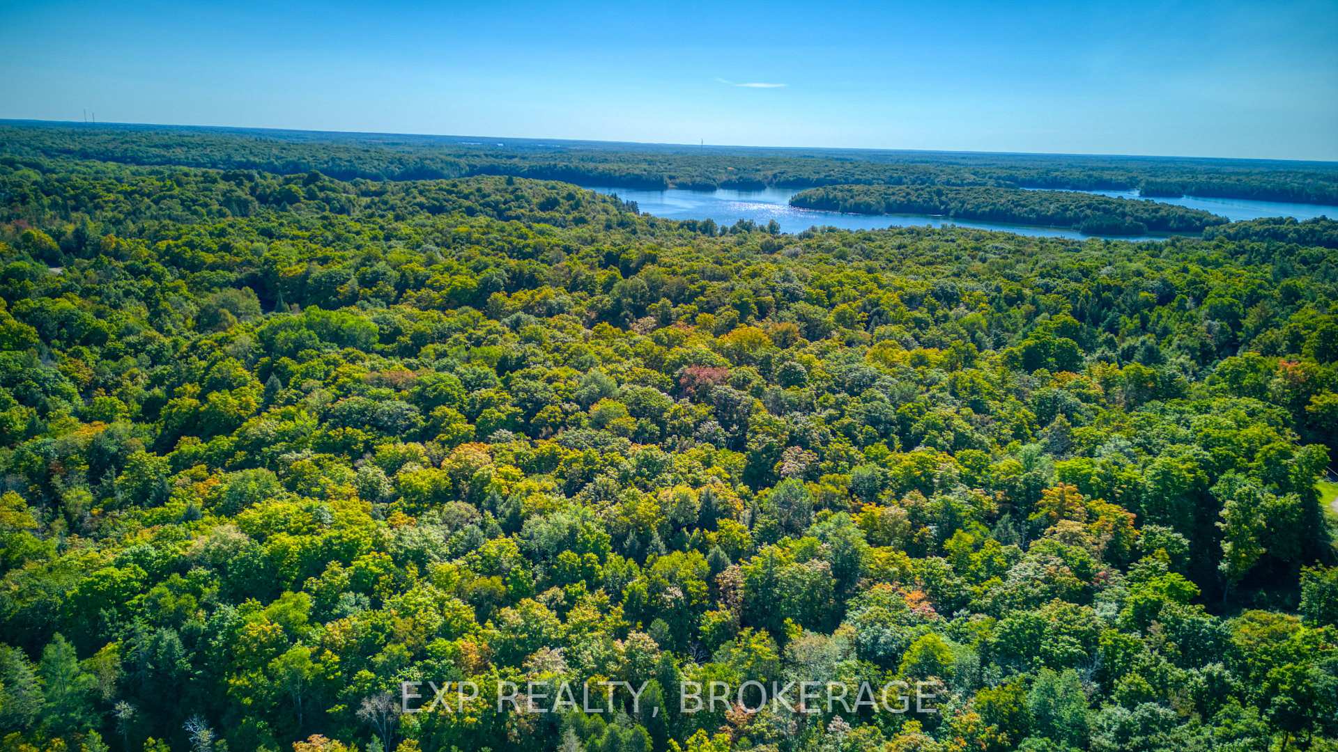Photo 22 of 3608 Bell Line Road, Frontenac, Frontenac Centre — HOMEH