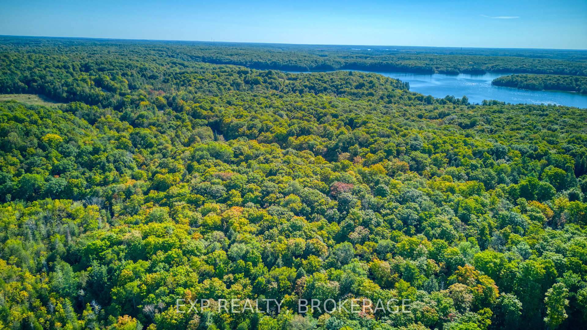 Photo 24 of 3608 Bell Line Road, Frontenac, Frontenac Centre — HOMEH
