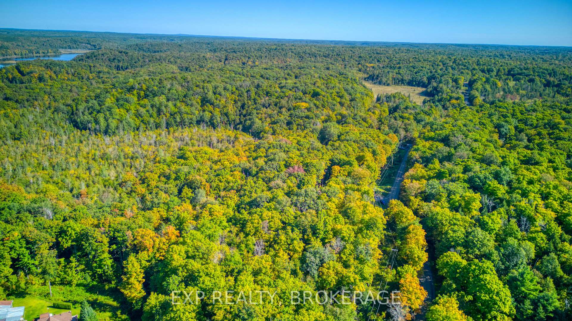 Photo 26 of 3608 Bell Line Road, Frontenac, Frontenac Centre — HOMEH