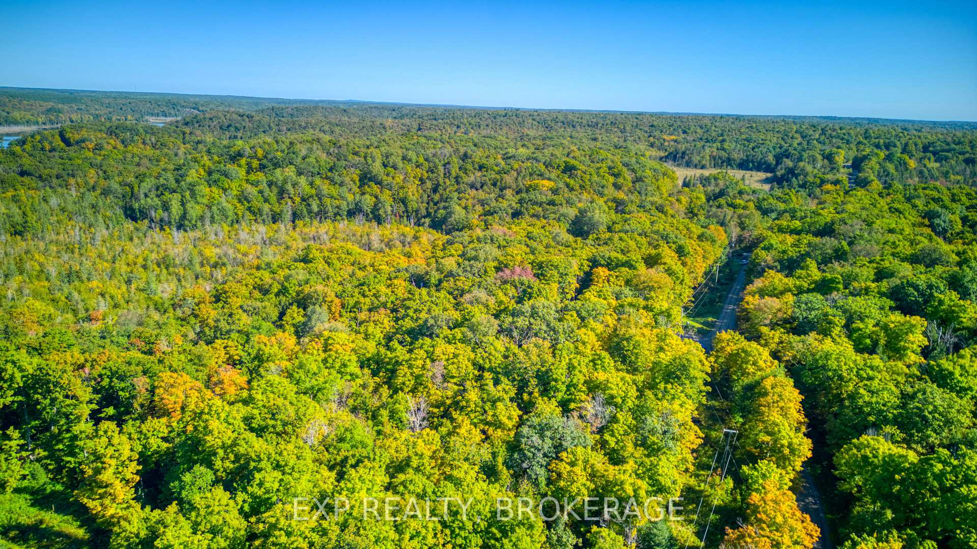 Photo 27 of 3608 Bell Line Road, Frontenac, Frontenac Centre — HOMEH