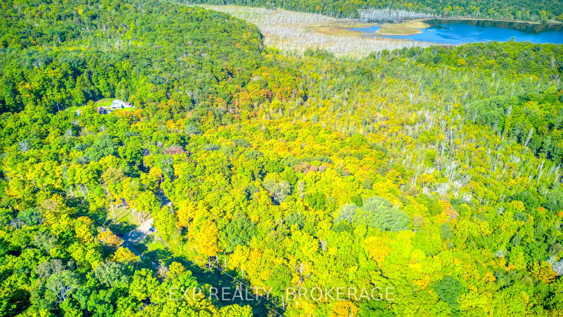 Photo 28 of 3608 Bell Line Road, Frontenac, Frontenac Centre — HOMEH