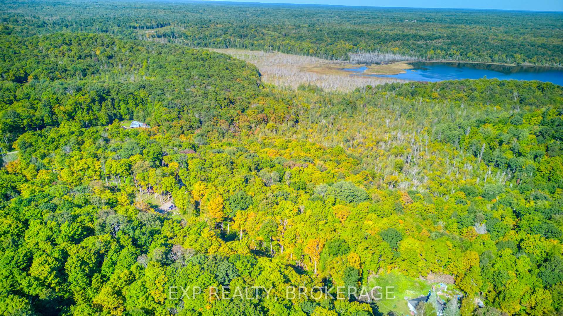 Photo 29 of 3608 Bell Line Road, Frontenac, Frontenac Centre — HOMEH