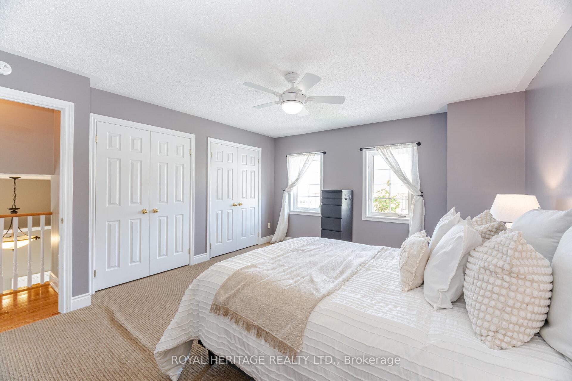 Photo 14 of 39 Aylesworth Avenue, Clarington, Courtice — HOMEH