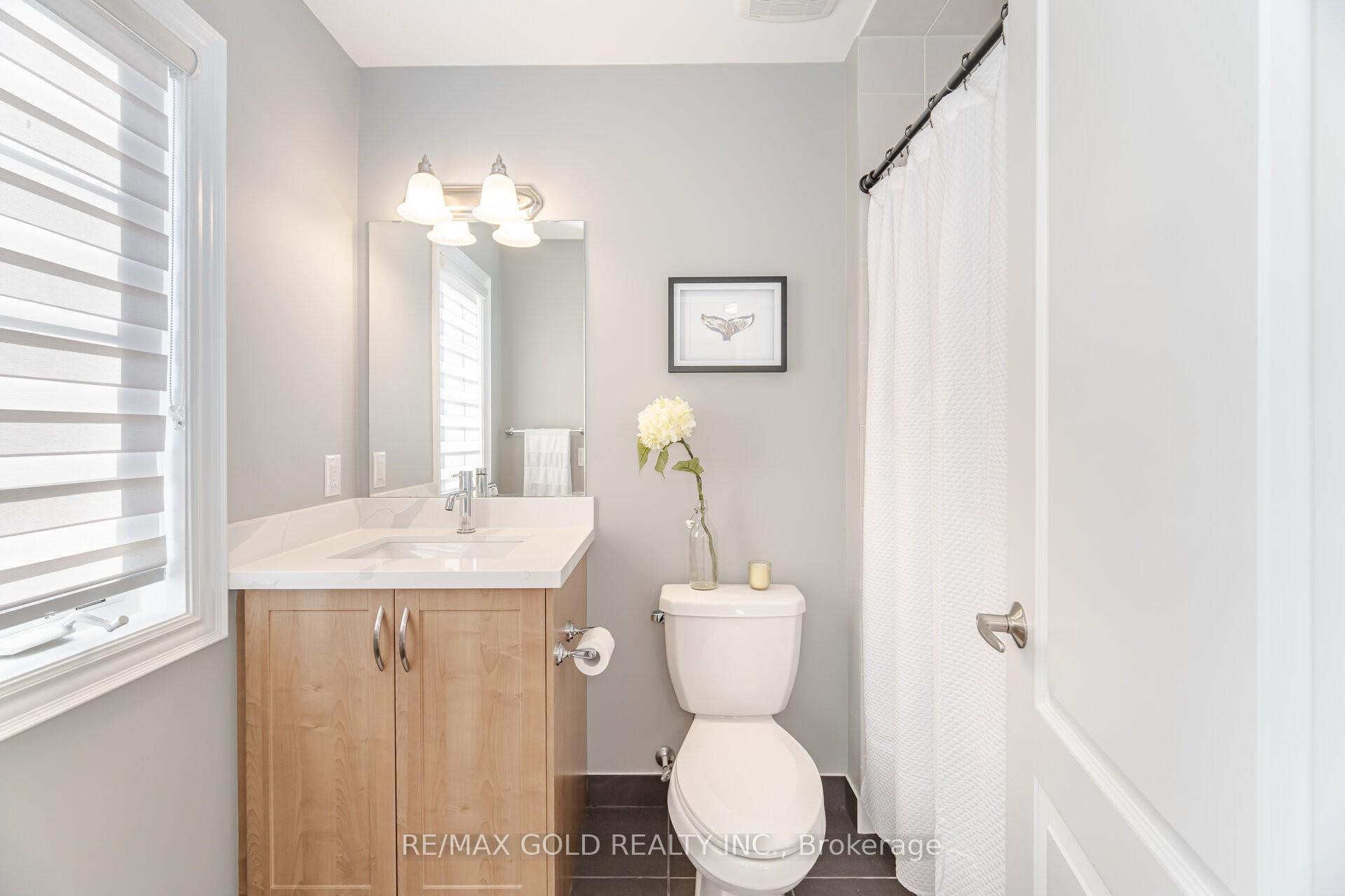 Photo 19 of 231 Bonnieglen Farm Boulevard, Caledon, Rural Caledon — HOMEH