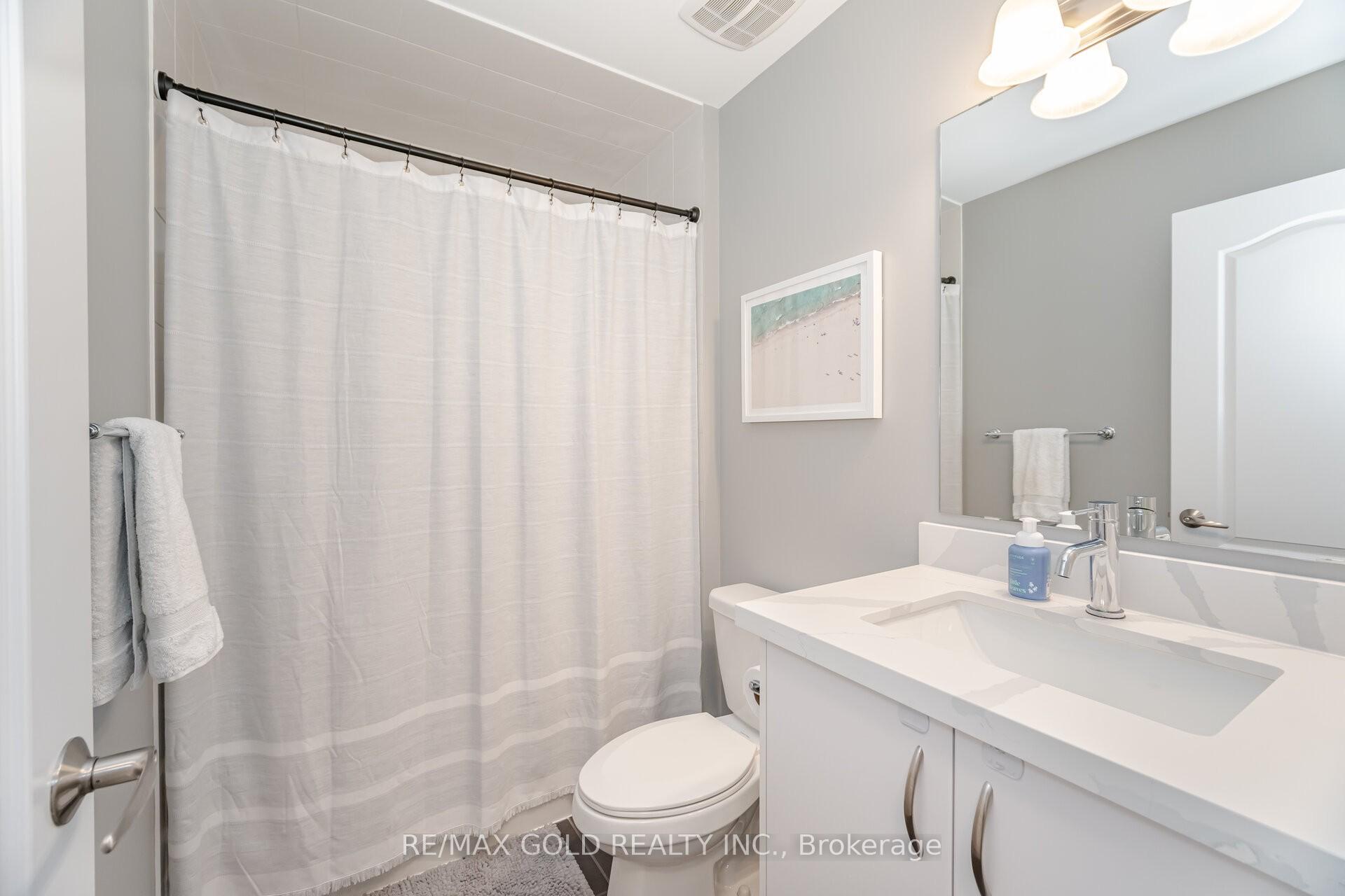 Photo 23 of 231 Bonnieglen Farm Boulevard, Caledon, Rural Caledon — HOMEH