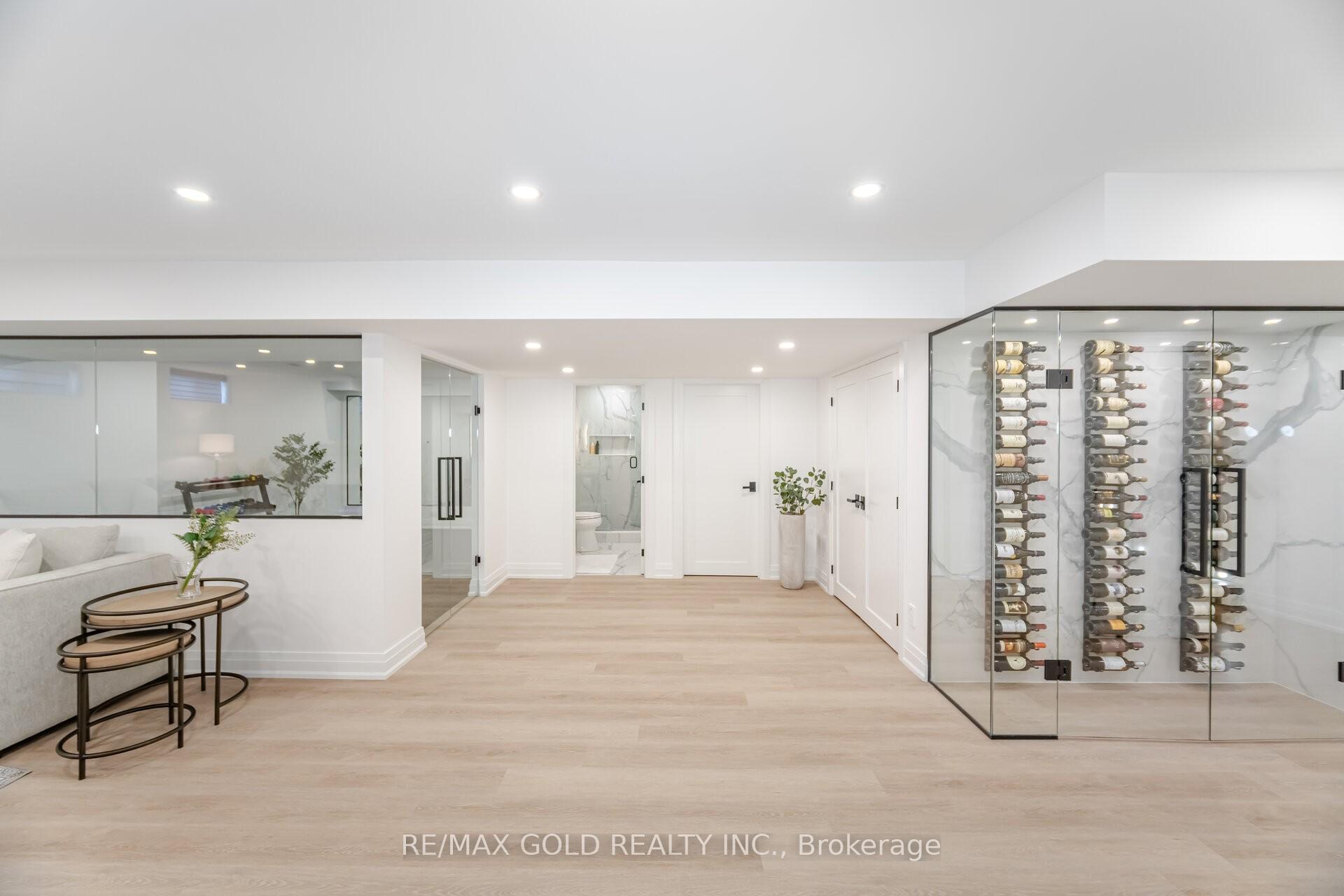 Photo 25 of 231 Bonnieglen Farm Boulevard, Caledon, Rural Caledon — HOMEH