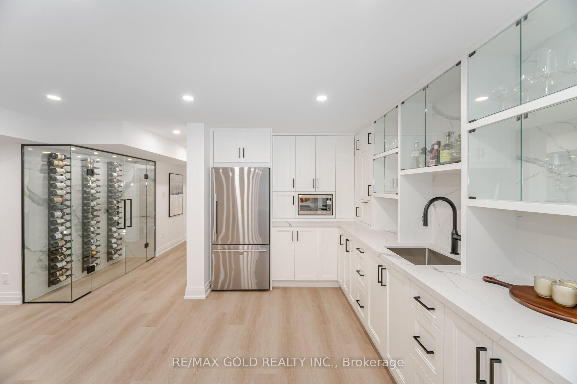 Photo 27 of 231 Bonnieglen Farm Boulevard, Caledon, Rural Caledon — HOMEH