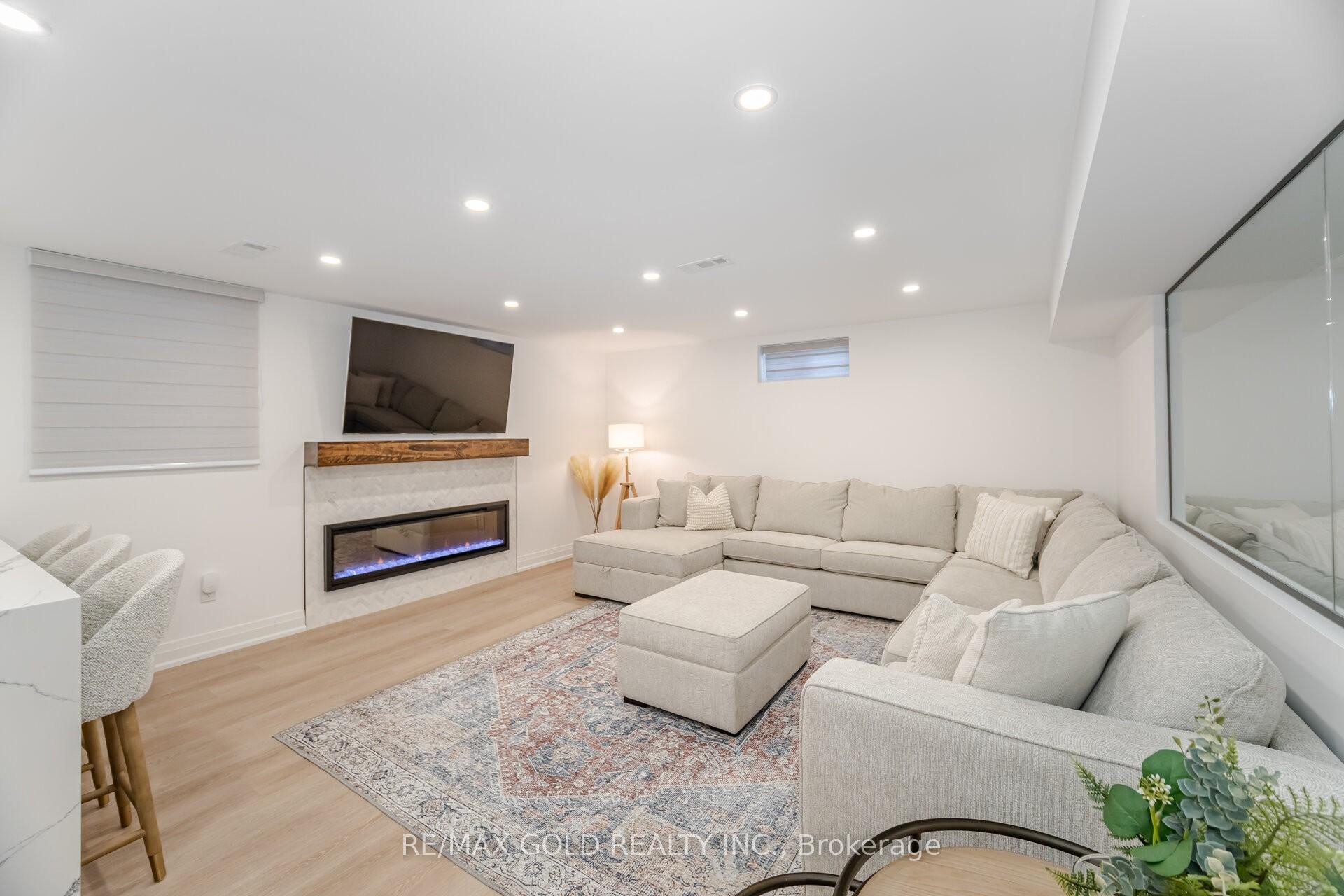 Photo 28 of 231 Bonnieglen Farm Boulevard, Caledon, Rural Caledon — HOMEH