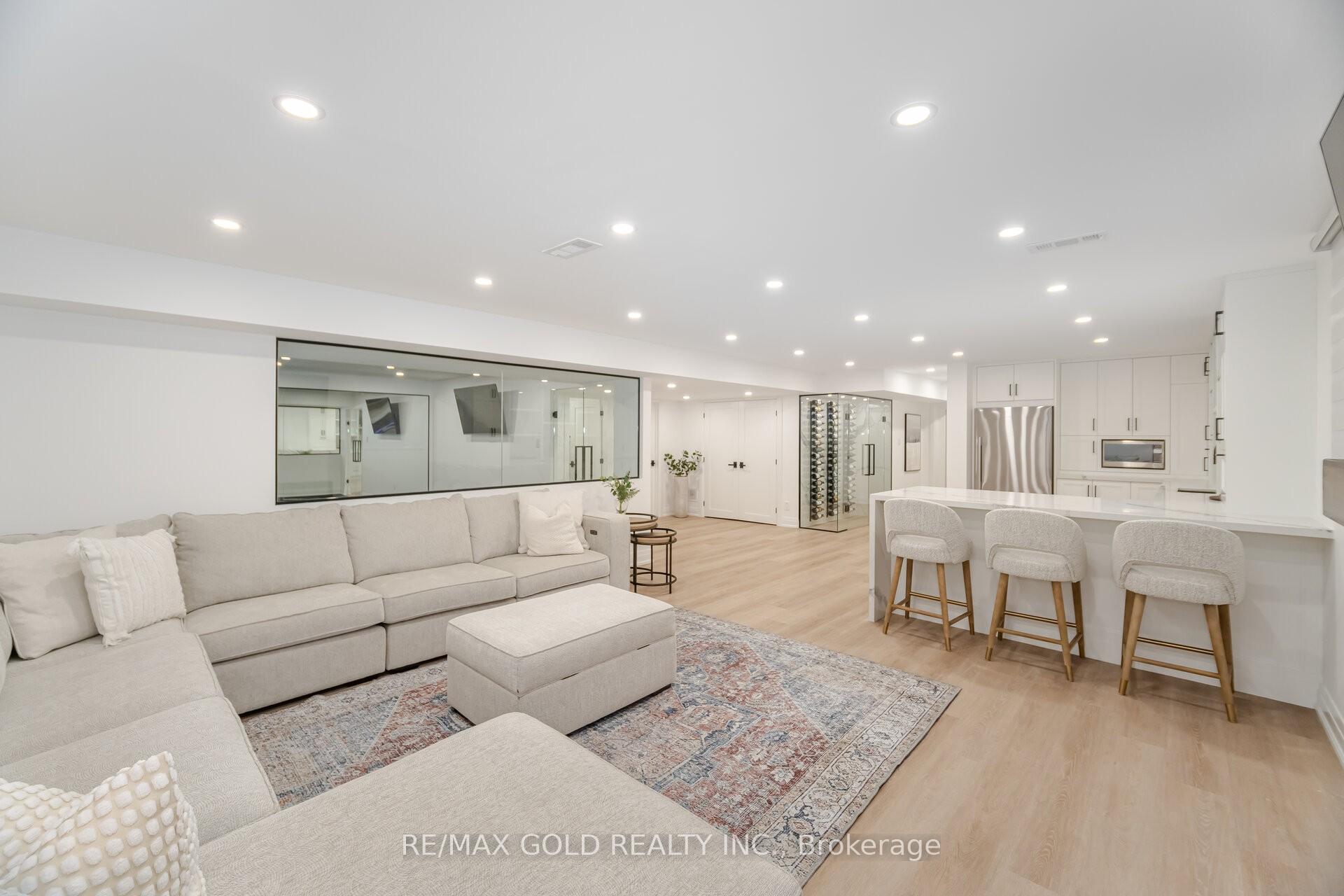 Photo 29 of 231 Bonnieglen Farm Boulevard, Caledon, Rural Caledon — HOMEH
