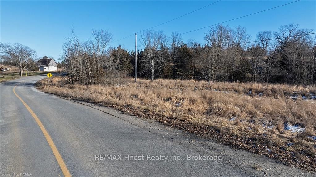 Photo 2 of LOT 1 Battersea Road, Frontenac, Frontenac South — HOMEH