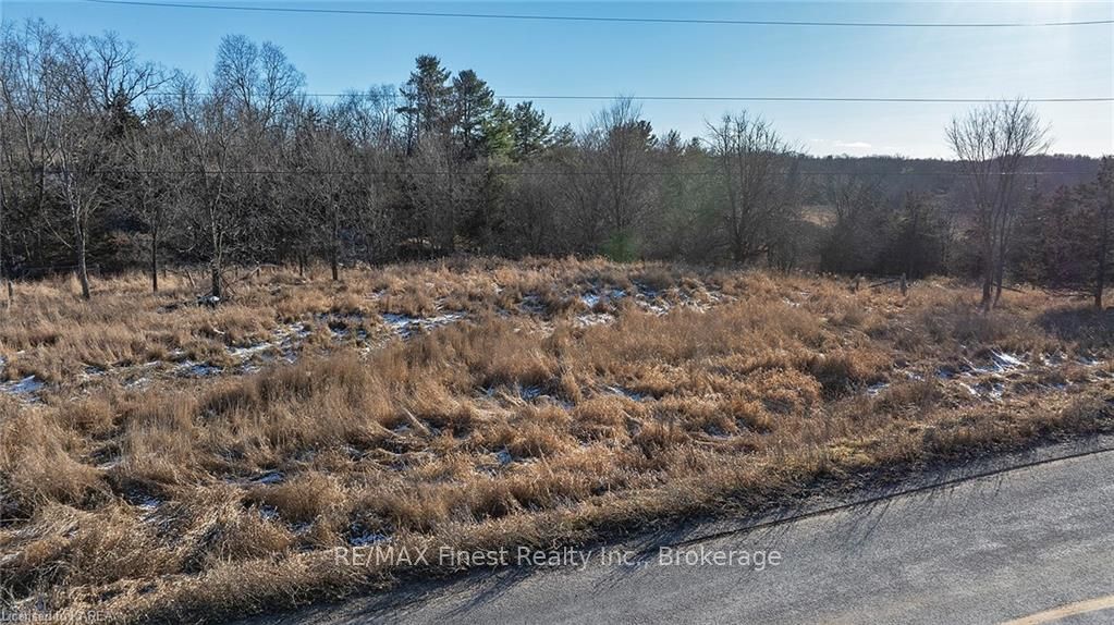 Photo 3 of LOT 1 Battersea Road, Frontenac, Frontenac South — HOMEH