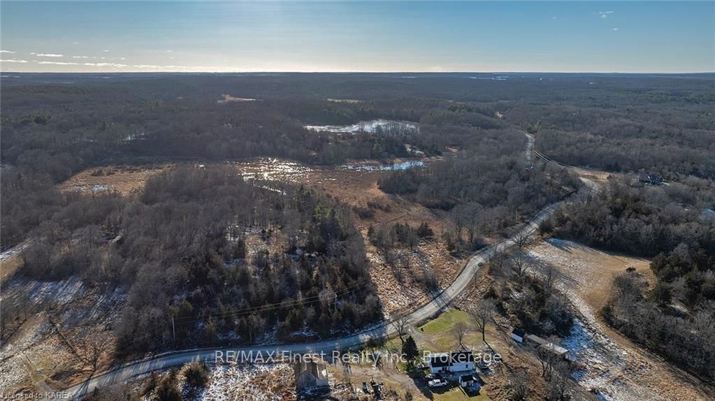 Photo 4 of LOT 1 Battersea Road, Frontenac, Frontenac South — HOMEH