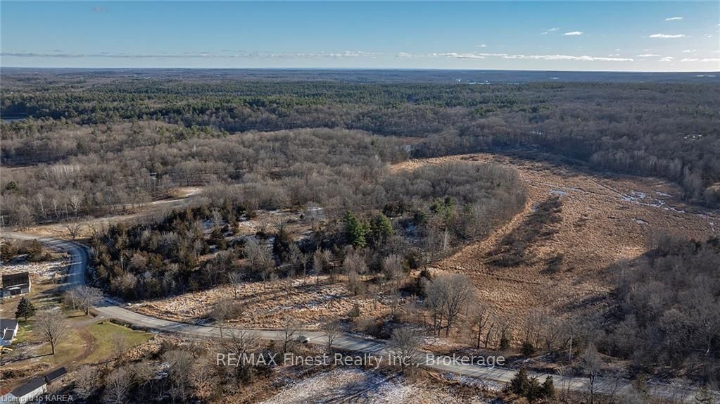 Photo 5 of LOT 1 Battersea Road, Frontenac, Frontenac South — HOMEH